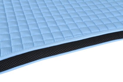 Weatherbeeta Prime Air-Tec All Purpose Saddle Pad
