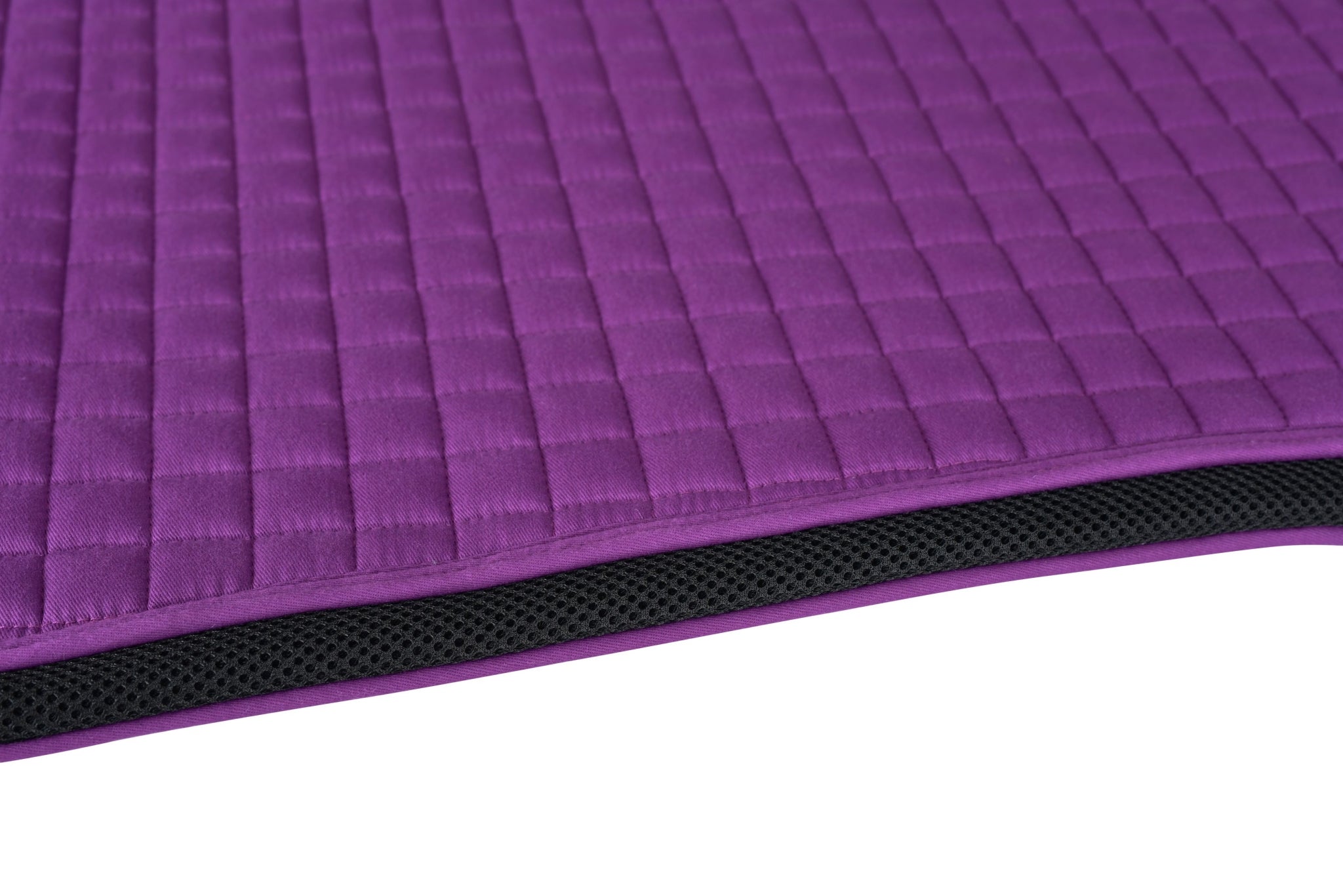 Weatherbeeta Prime Air-Tec All Purpose Saddle Pad