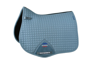 Weatherbeeta Prime Air-Tec All Purpose Saddle Pad