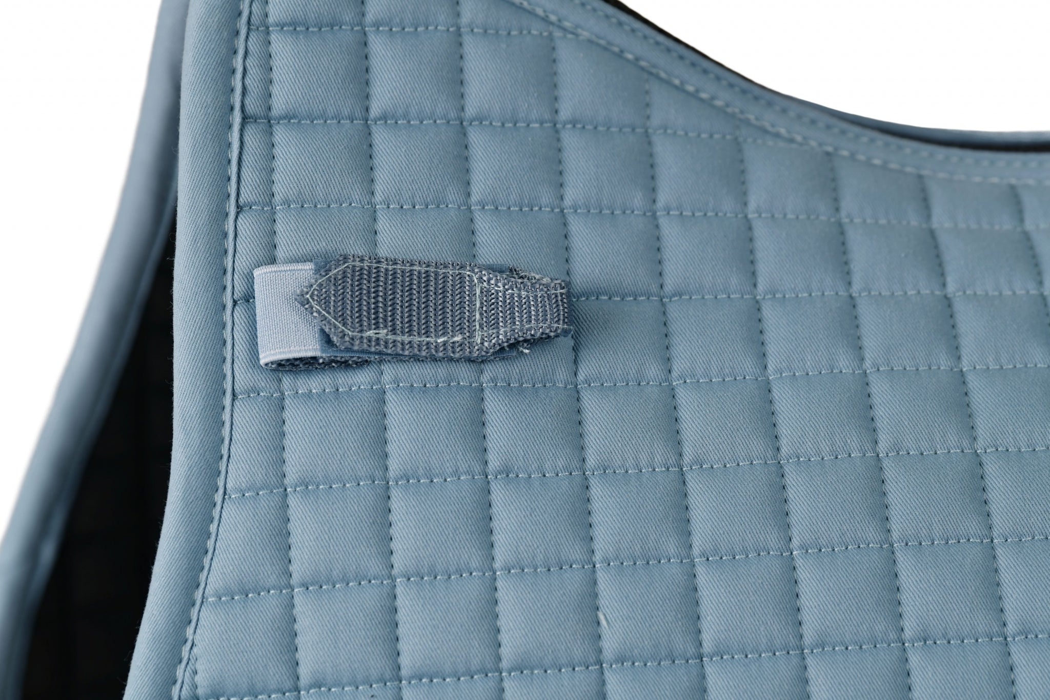 Weatherbeeta Prime Air-Tec All Purpose Saddle Pad