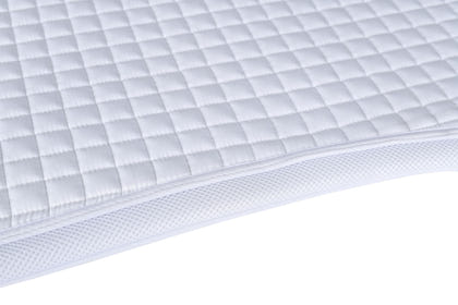 Weatherbeeta Prime Air-Tec All Purpose Saddle Pad