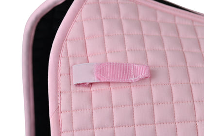 Weatherbeeta Prime Air-Tec Dressage Saddle Pad