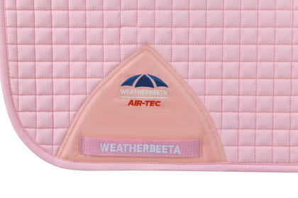 Weatherbeeta Prime Air-Tec Dressage Saddle Pad