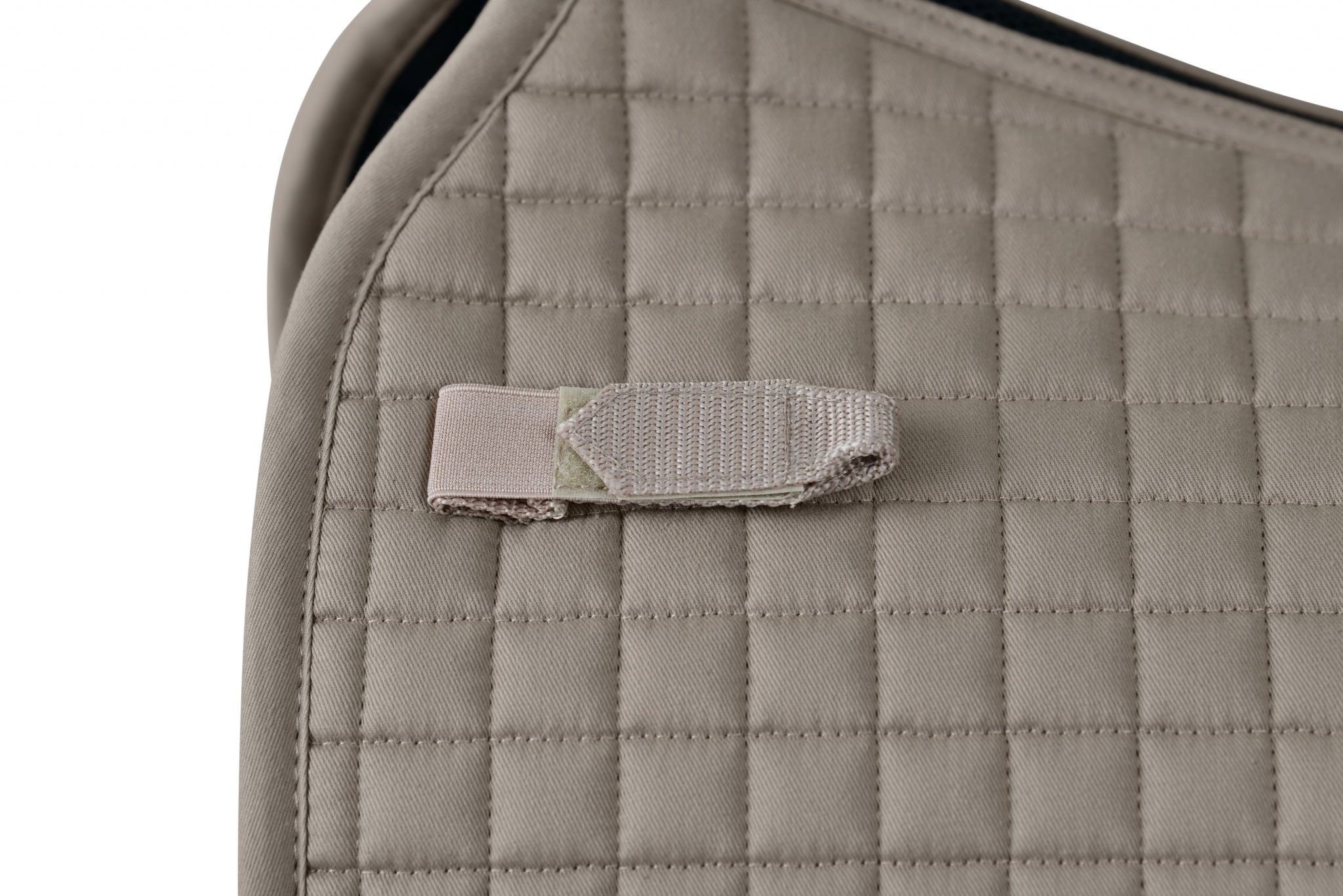 Weatherbeeta Prime Air-Tec Dressage Saddle Pad