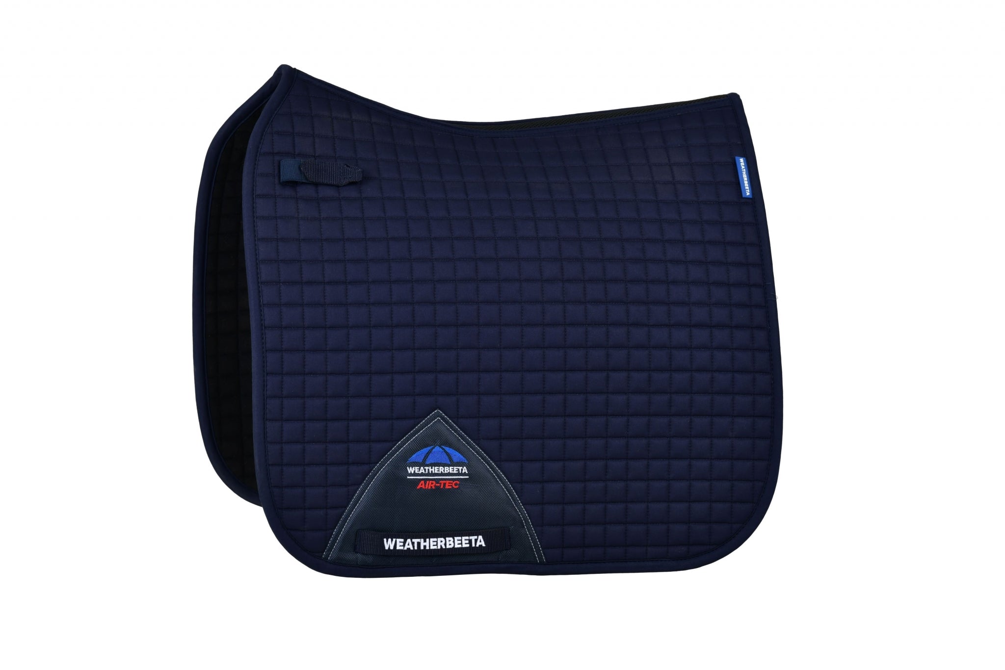 Weatherbeeta Prime Air-Tec Dressage Saddle Pad