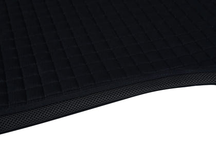 Weatherbeeta Prime Air-Tec Jump Shaped Saddle Pad