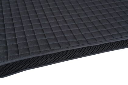 Weatherbeeta Prime Air-Tec Jump Shaped Saddle Pad