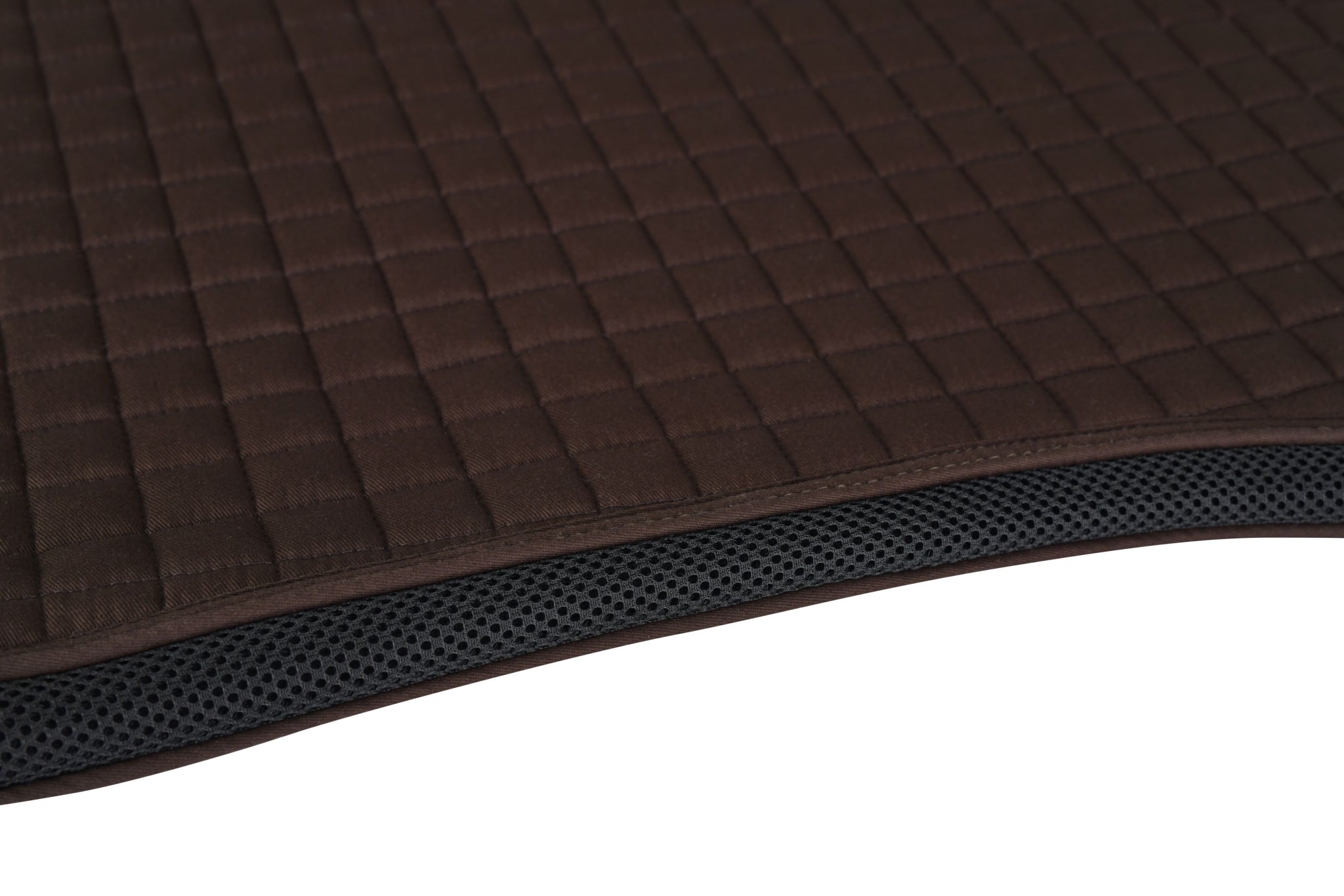 Weatherbeeta Prime Air-Tec Jump Shaped Saddle Pad
