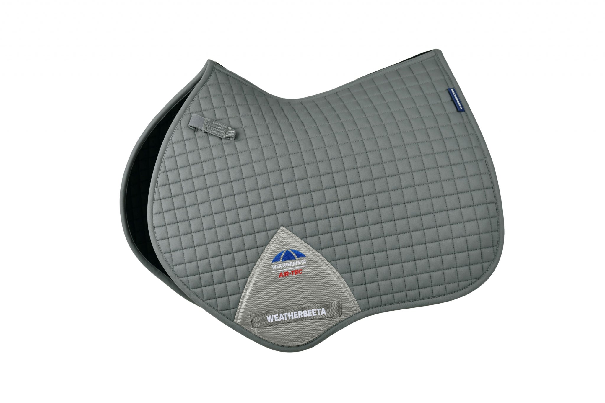 Weatherbeeta Prime Air-Tec Jump Shaped Saddle Pad