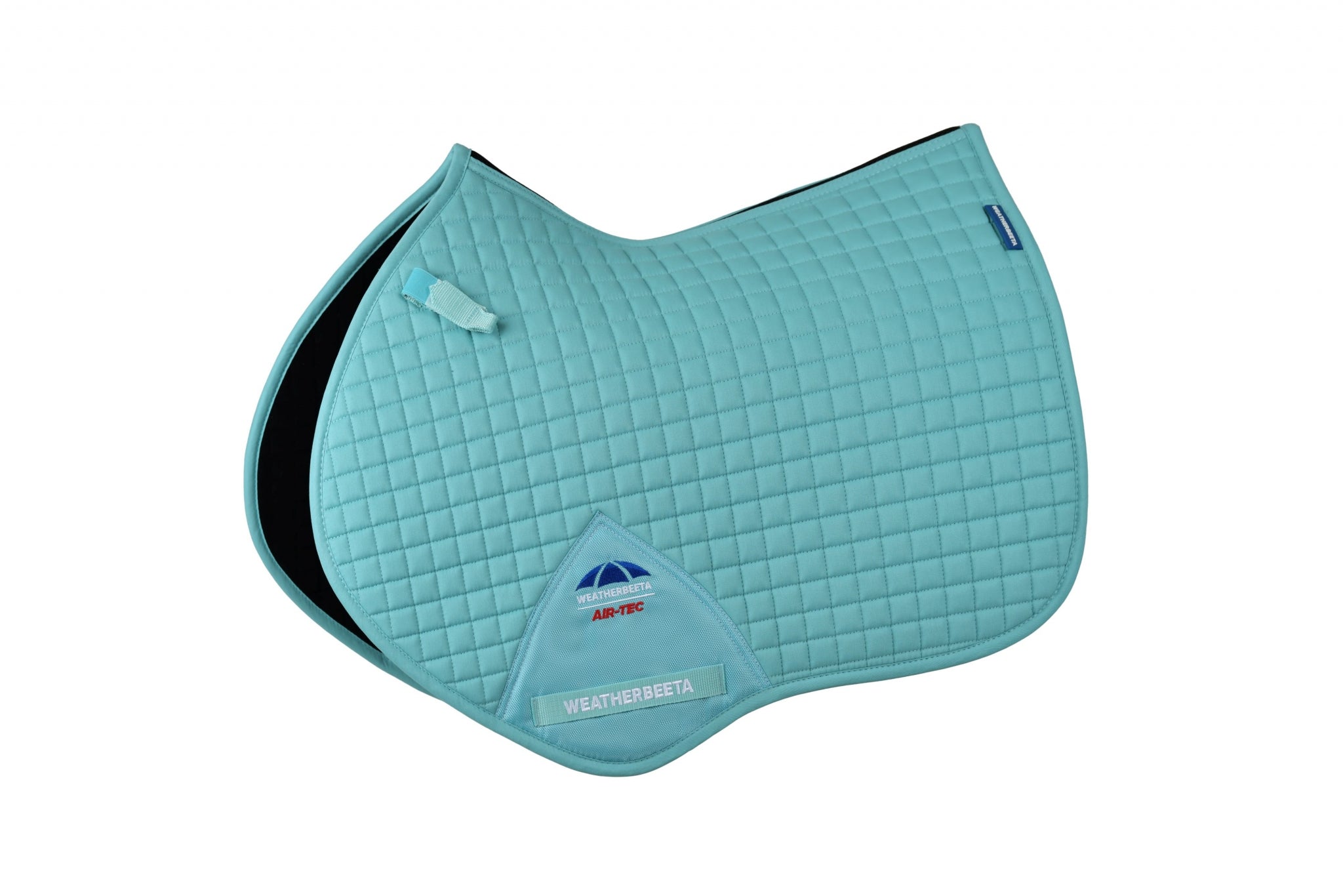 Weatherbeeta Prime Air-Tec Jump Shaped Saddle Pad