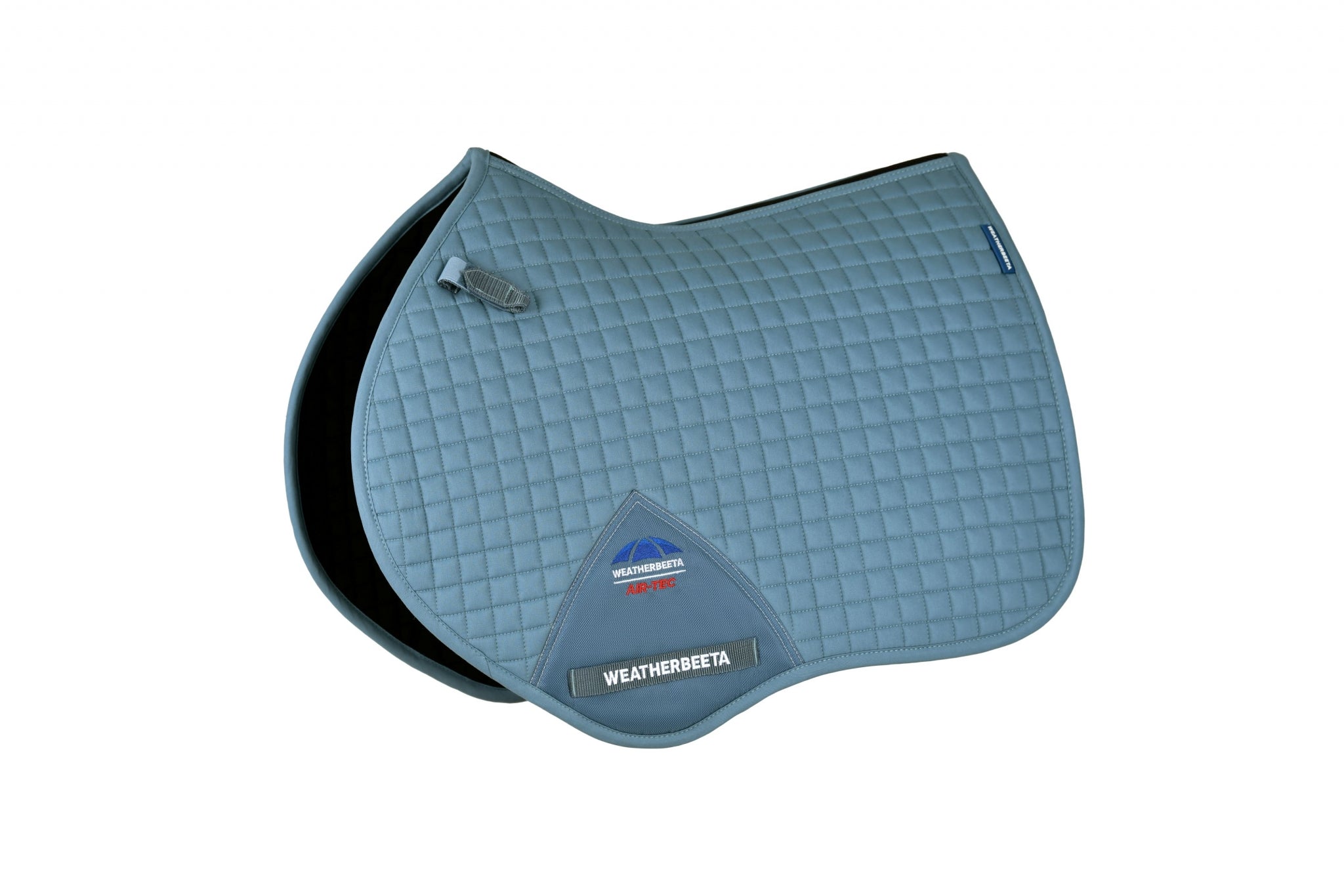 Weatherbeeta Prime Air-Tec Jump Shaped Saddle Pad