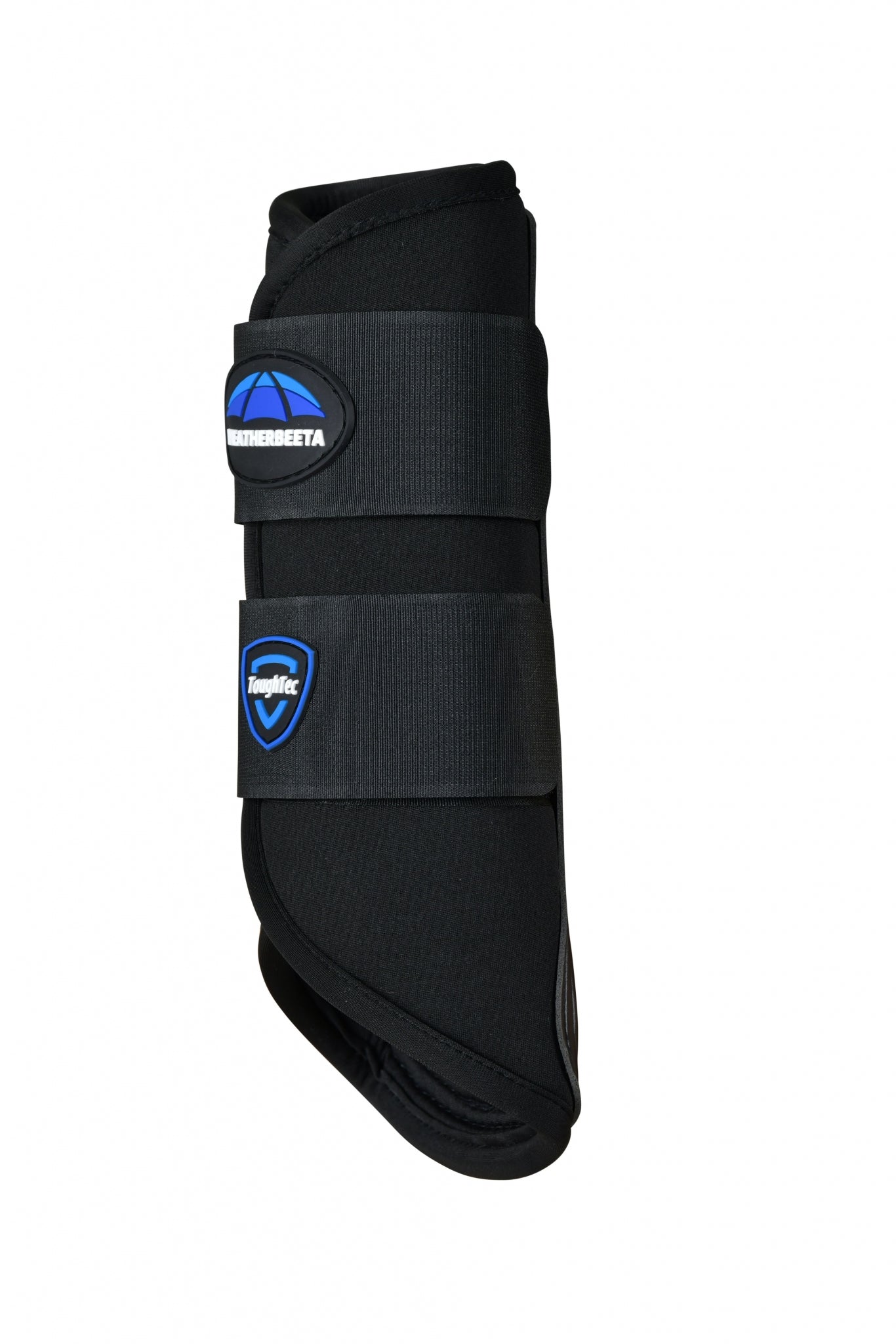 Weatherbeeta Tough-Tec Prime Brushing Boots
