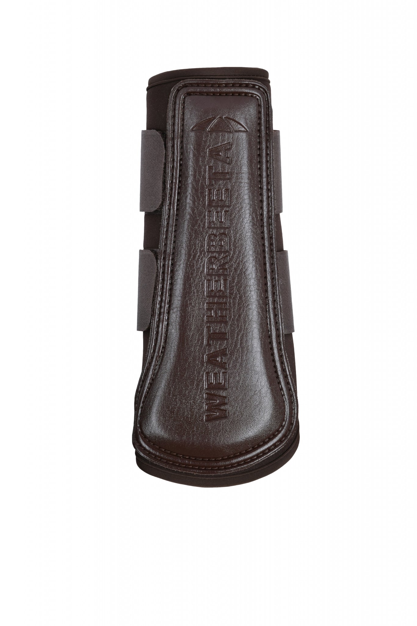 Weatherbeeta Tough-Tec Prime Brushing Boots