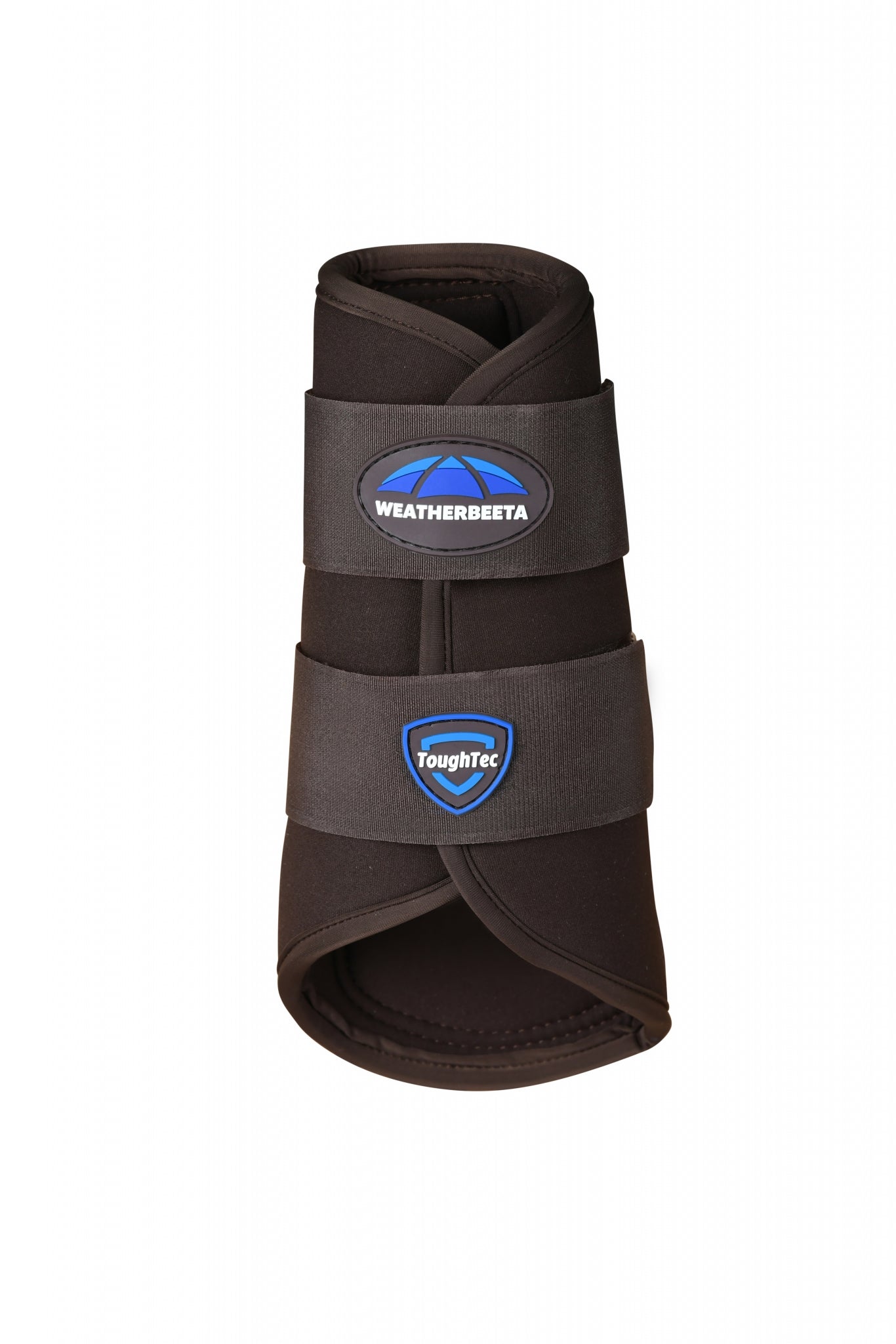 Weatherbeeta Tough-Tec Prime Brushing Boots