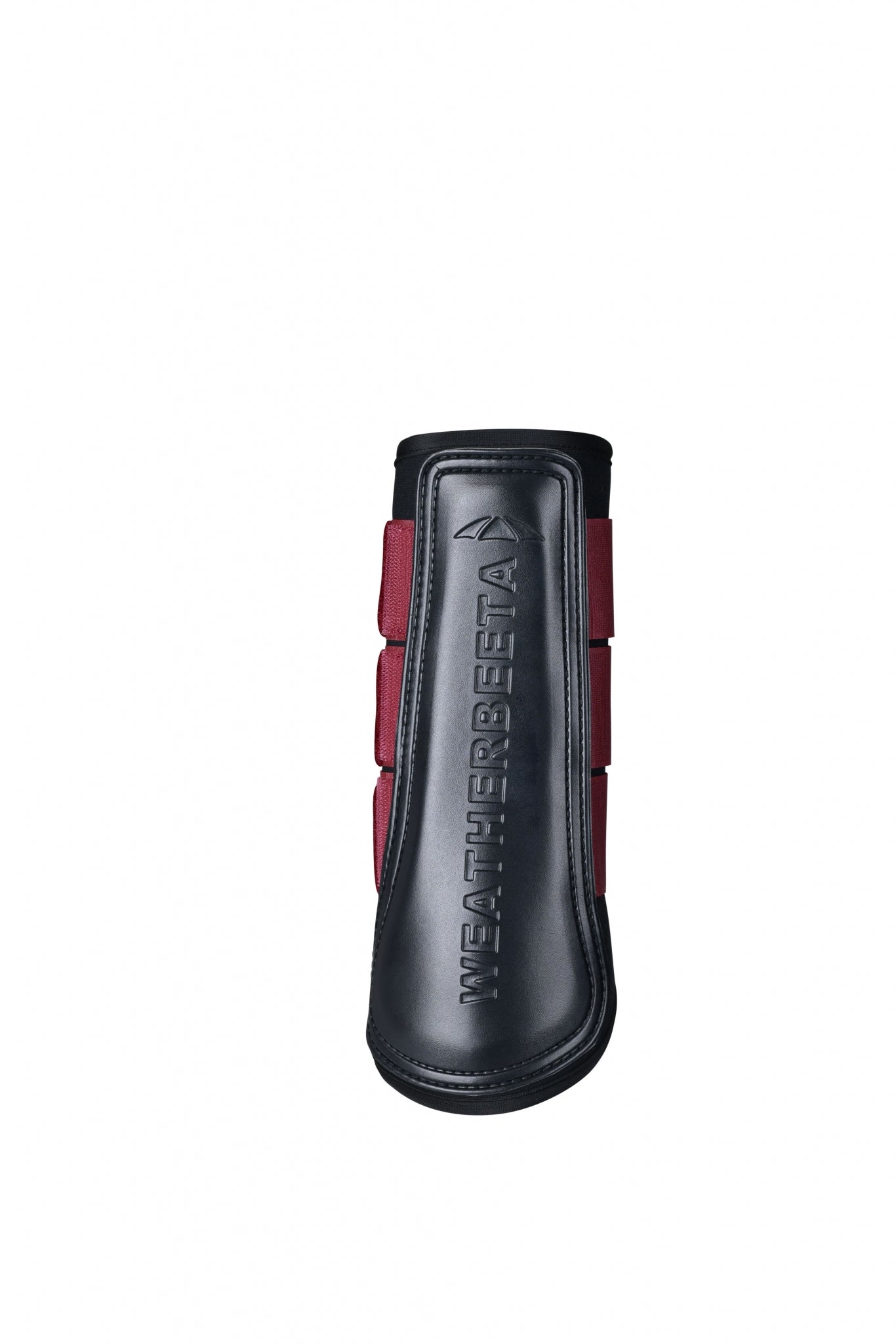 Weatherbeeta Tough-Tec Prime Brushing Boots