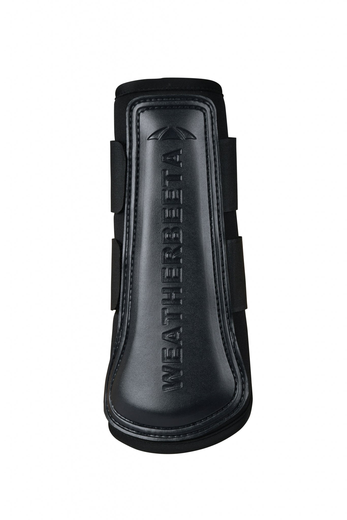Weatherbeeta Tough-Tec Prime Brushing Boots