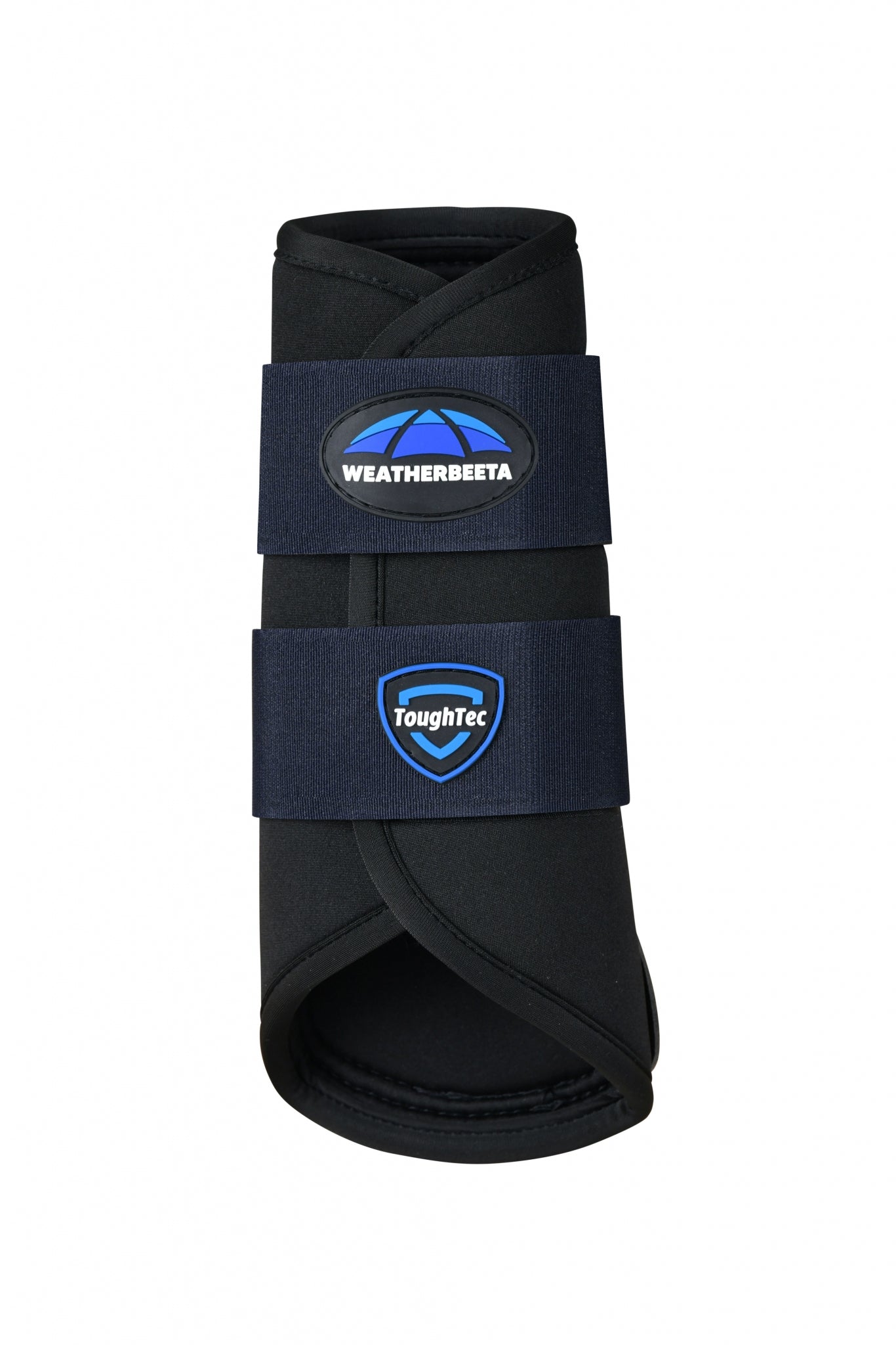 Weatherbeeta Tough-Tec Prime Brushing Boots