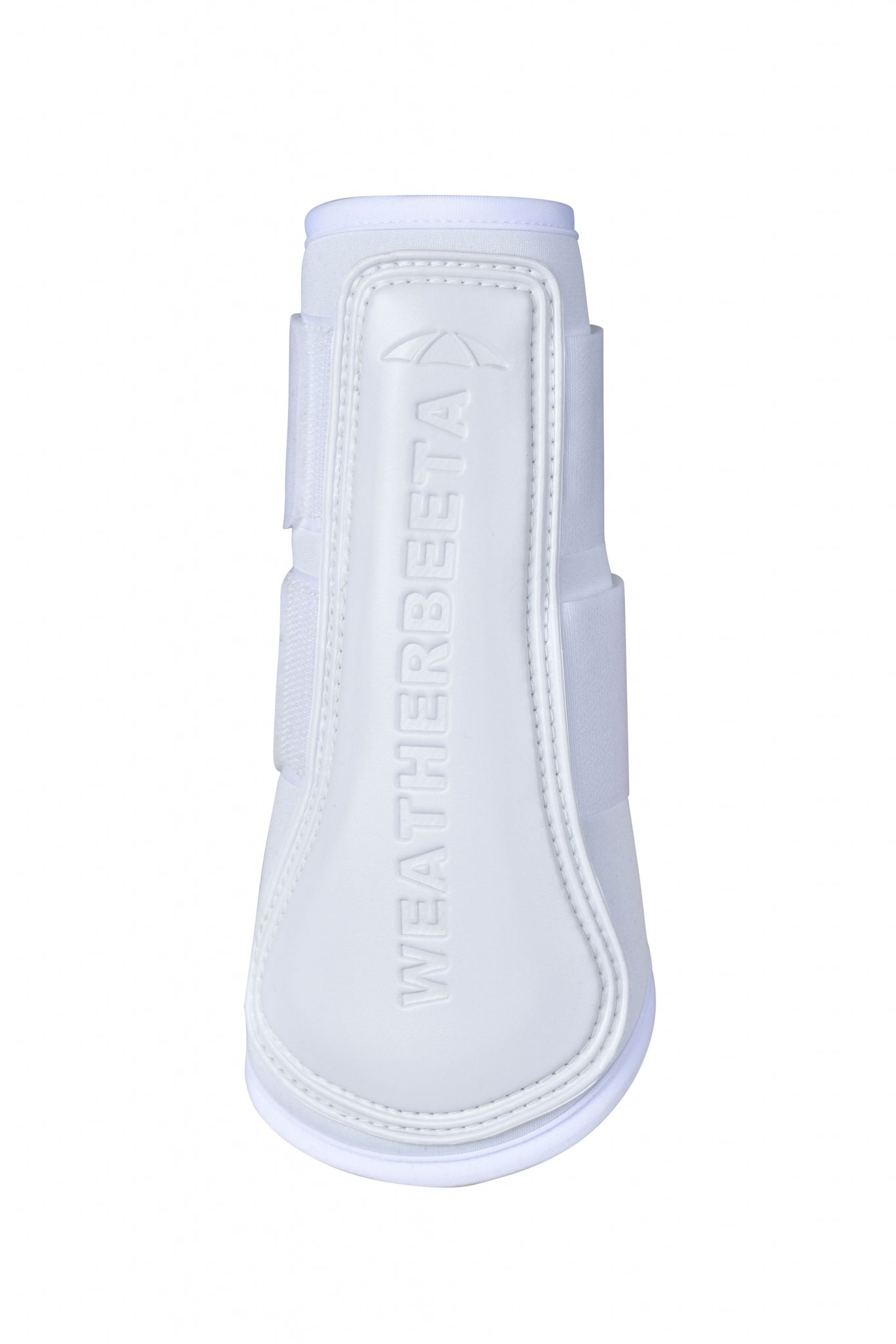 Weatherbeeta Tough-Tec Prime Brushing Boots