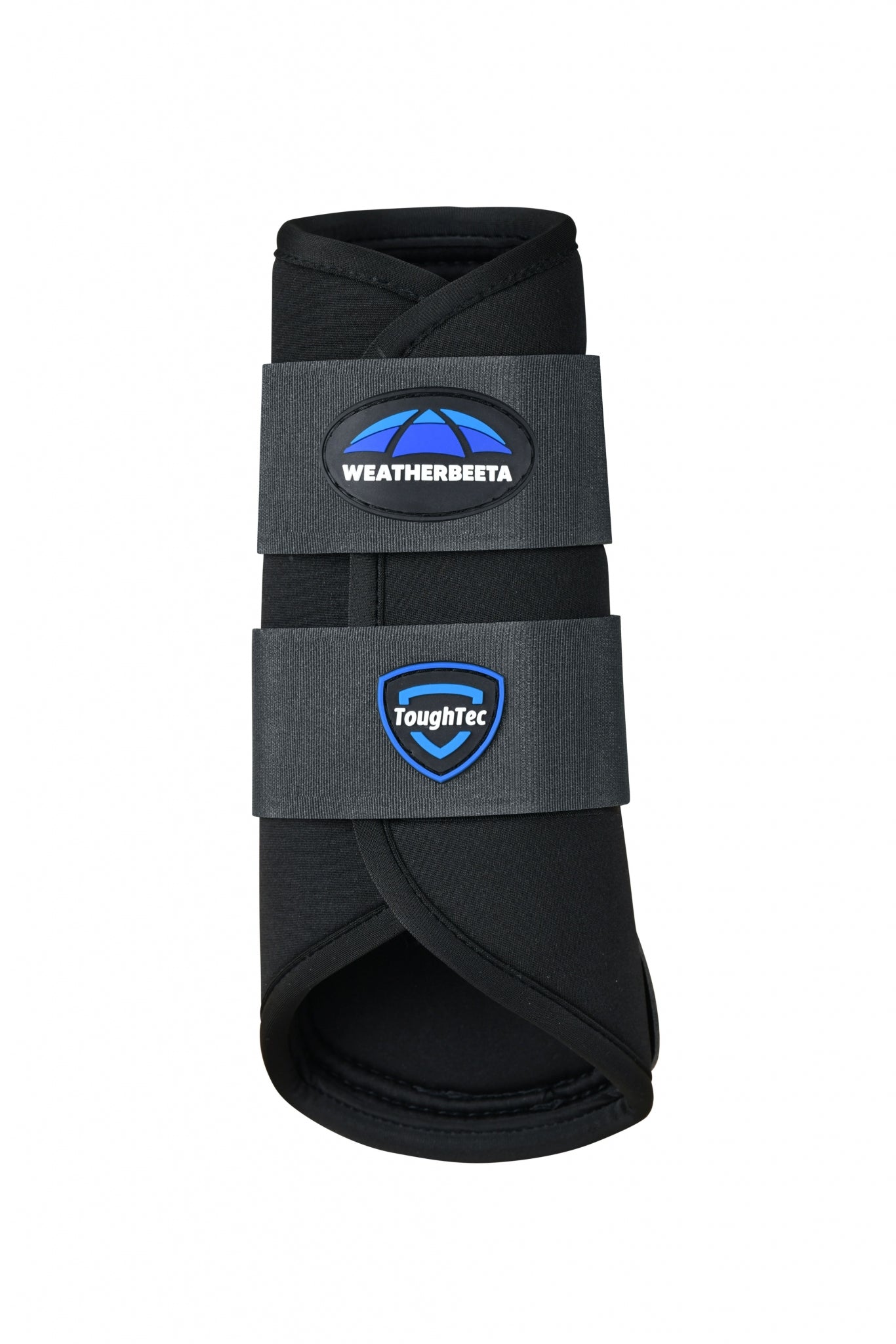 Weatherbeeta Tough-Tec Prime Brushing Boots