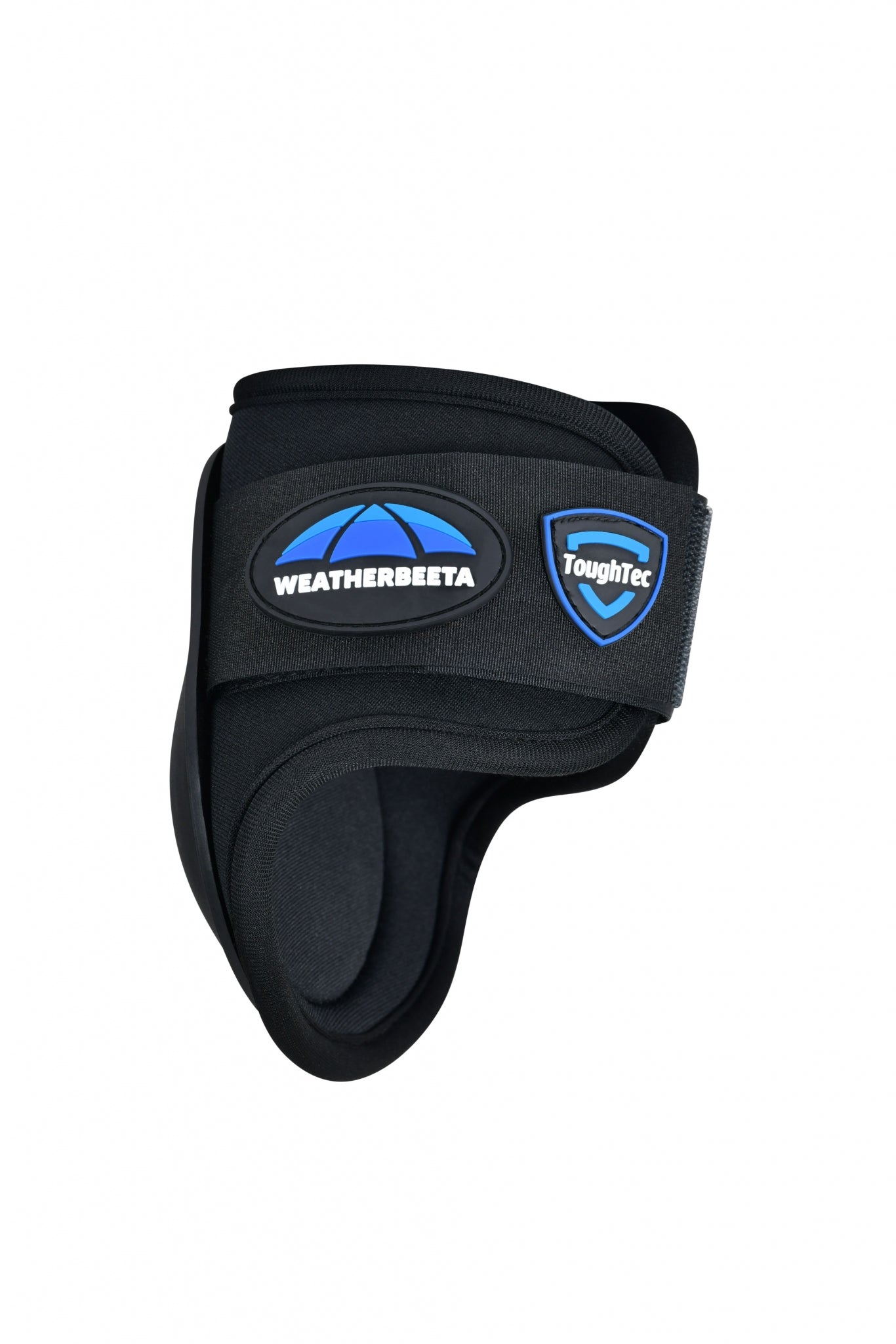 Weatherbeeta Tough-Tec Prime Fetlock Boots