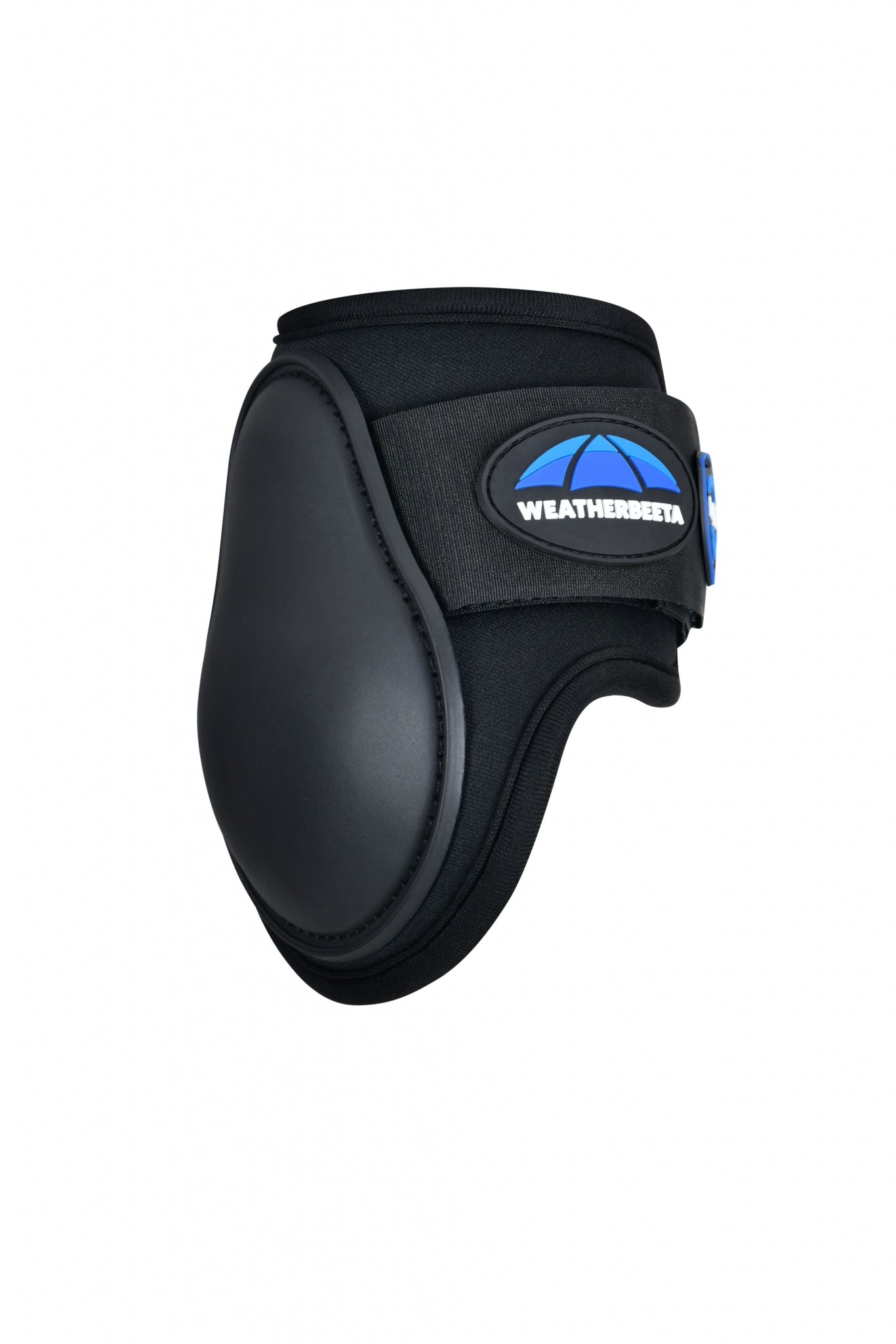 Weatherbeeta Tough-Tec Prime Fetlock Boots