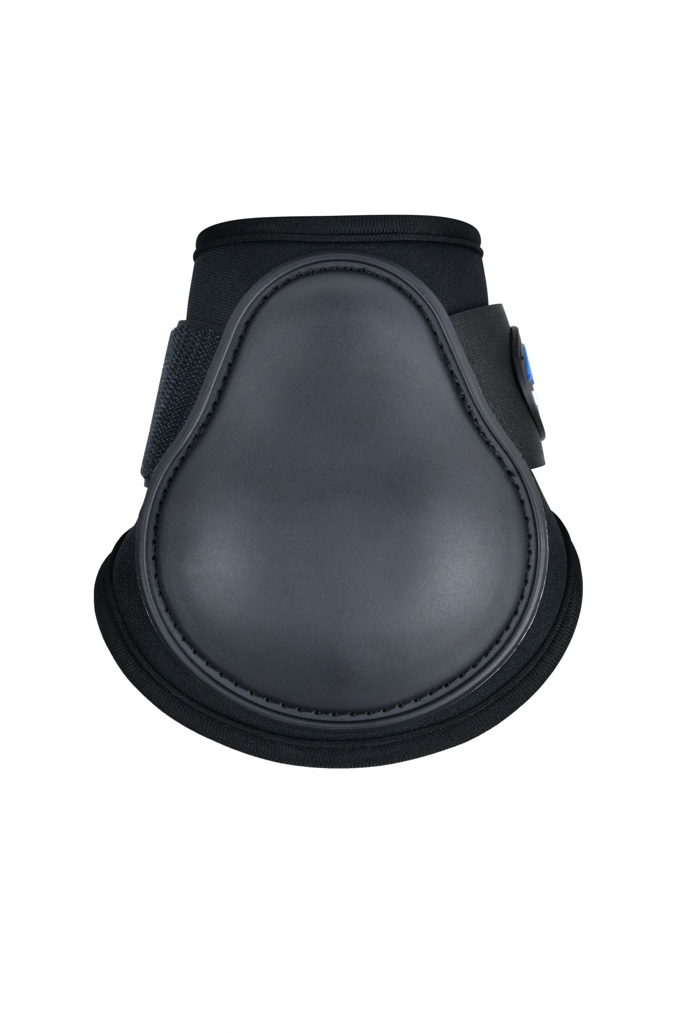 Weatherbeeta Tough-Tec Prime Fetlock Boots