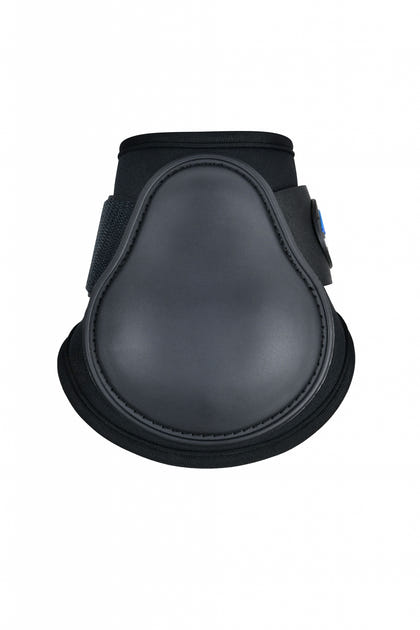 Weatherbeeta Tough-Tec Prime Fetlock Boots