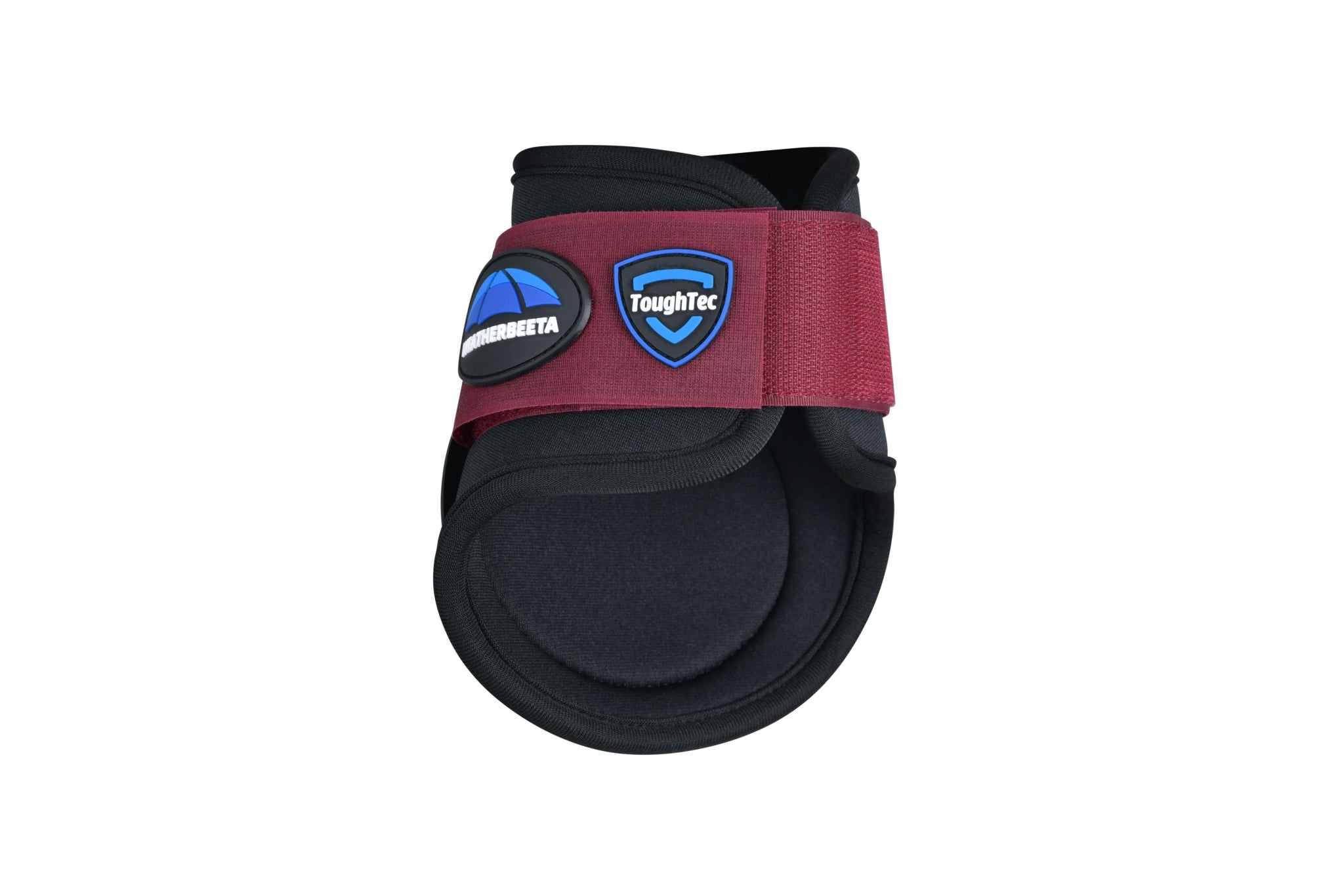 Weatherbeeta Tough-Tec Prime Fetlock Boots