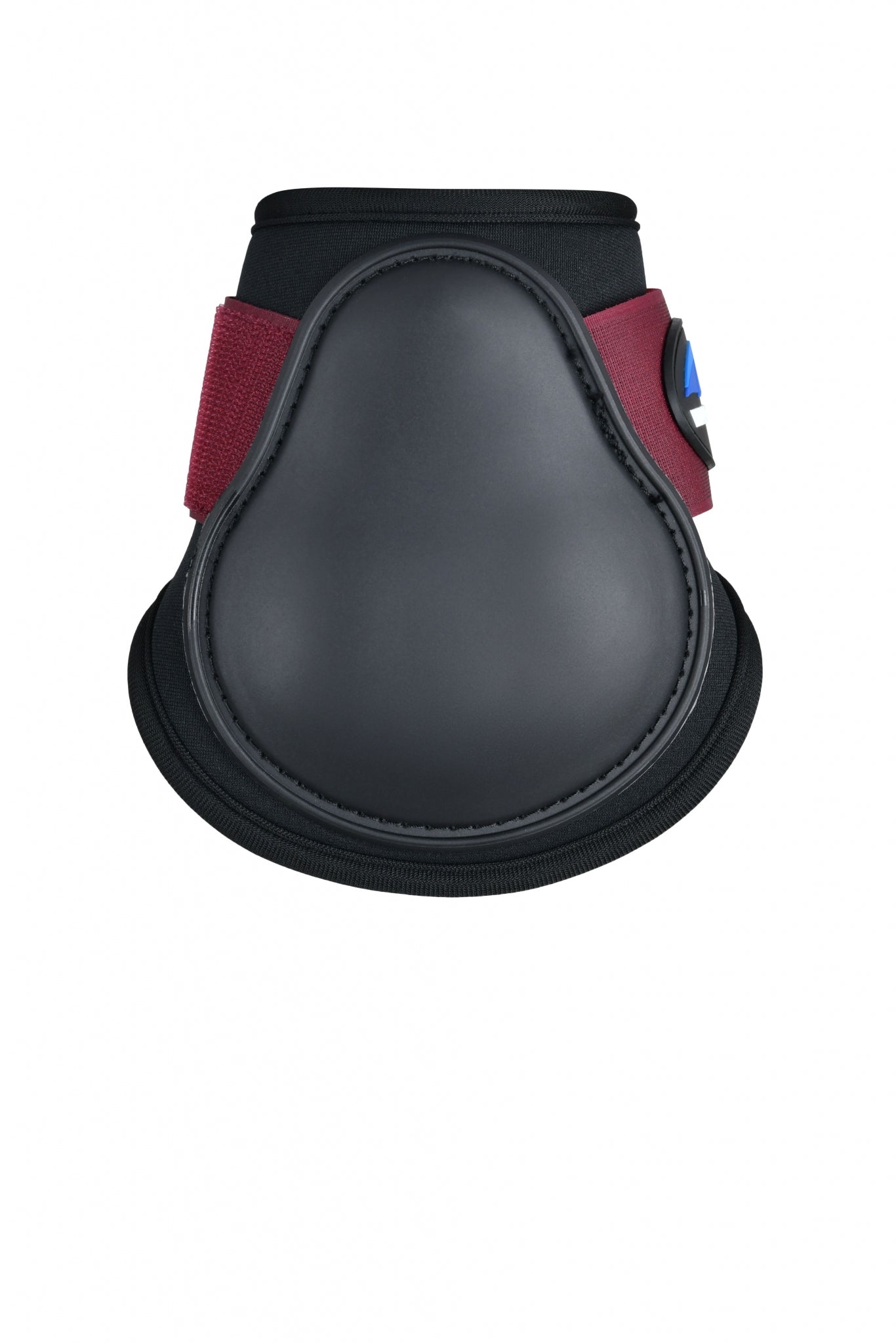 Weatherbeeta Tough-Tec Prime Fetlock Boots
