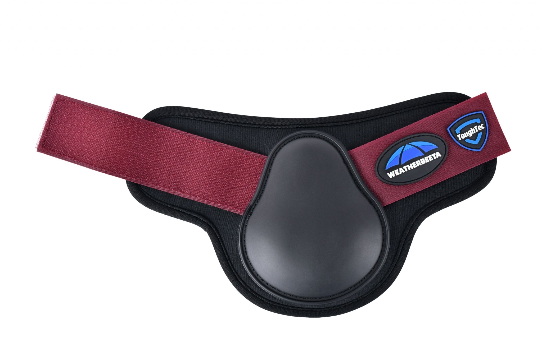 Weatherbeeta Tough-Tec Prime Fetlock Boots