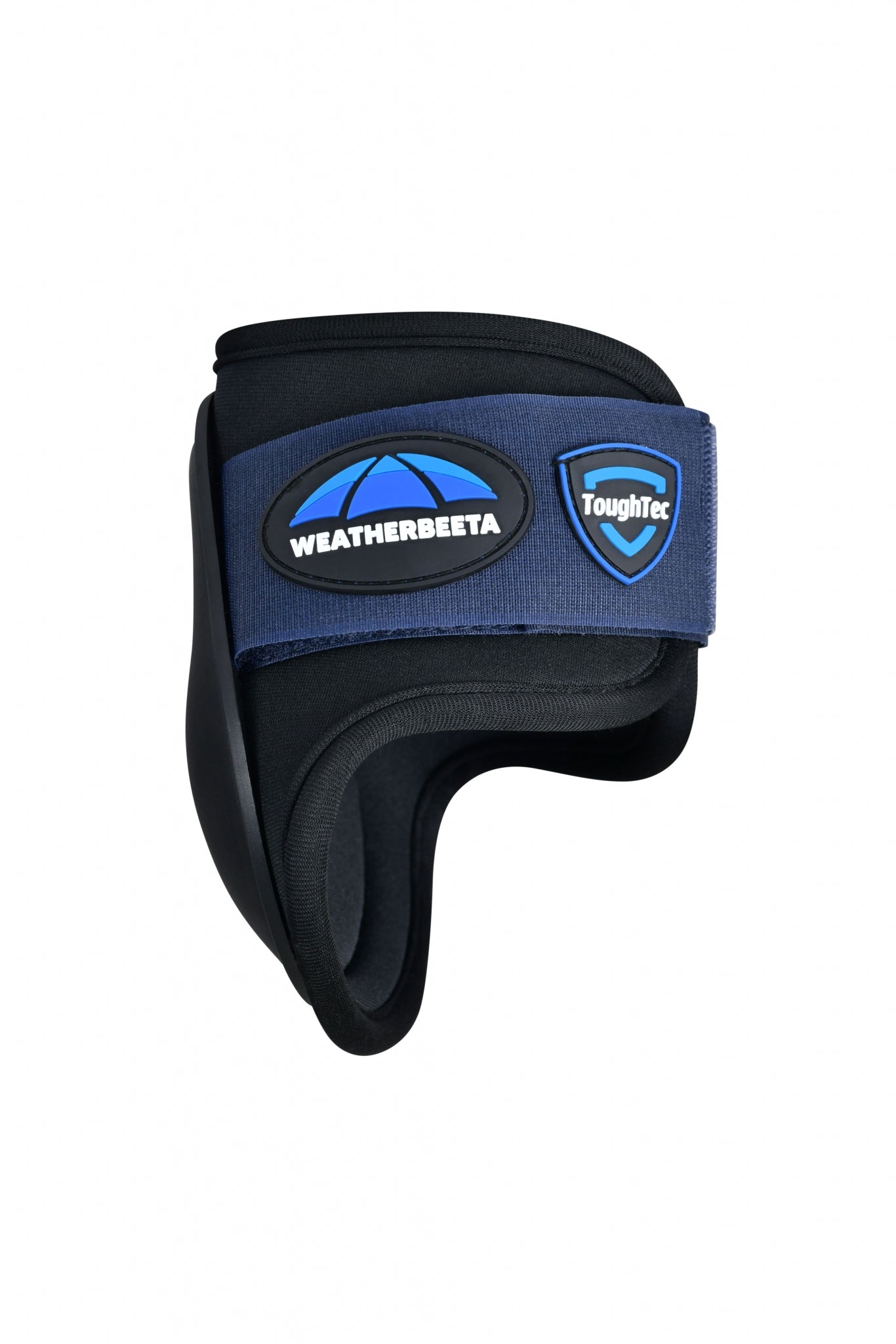 Weatherbeeta Tough-Tec Prime Fetlock Boots