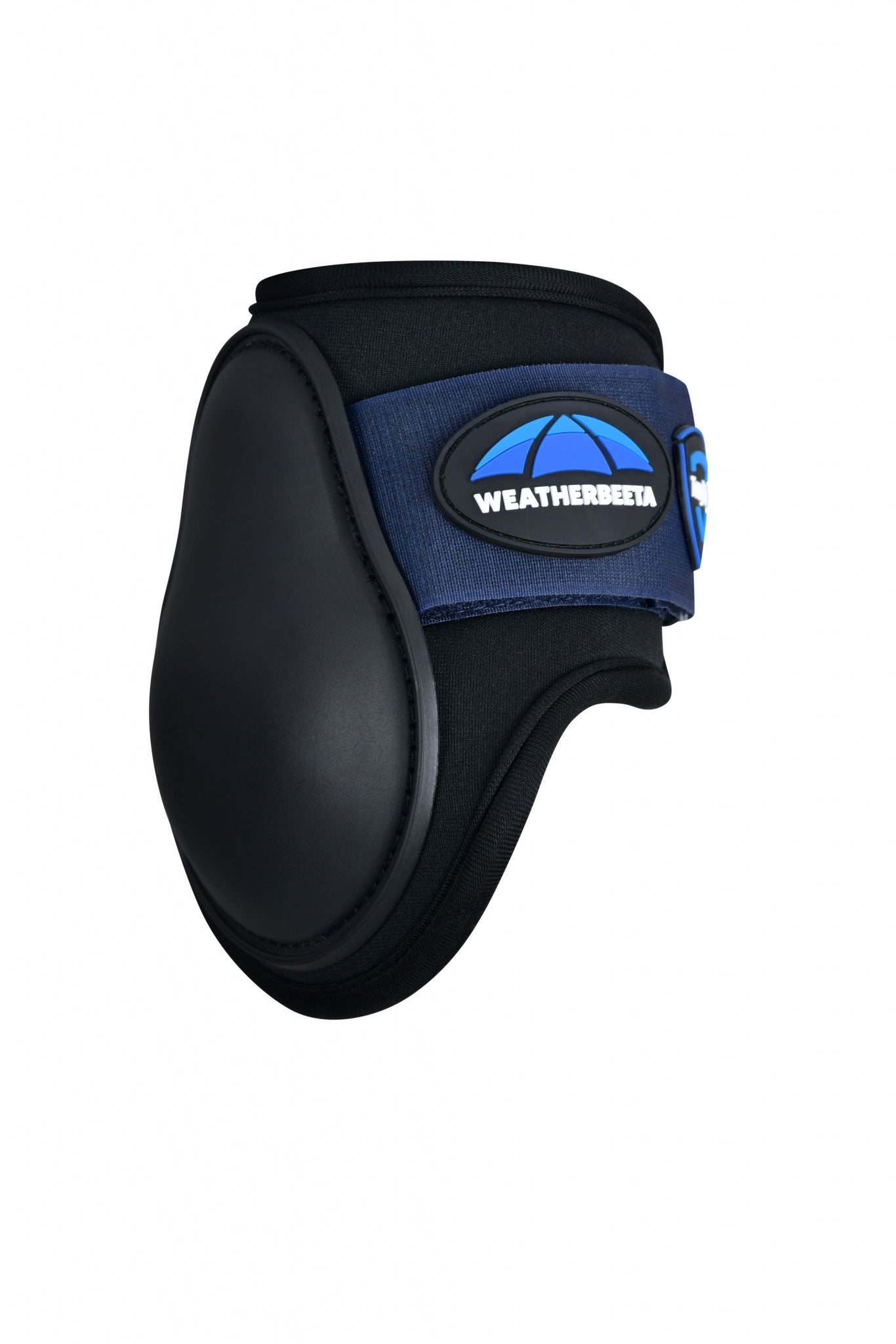 Weatherbeeta Tough-Tec Prime Fetlock Boots