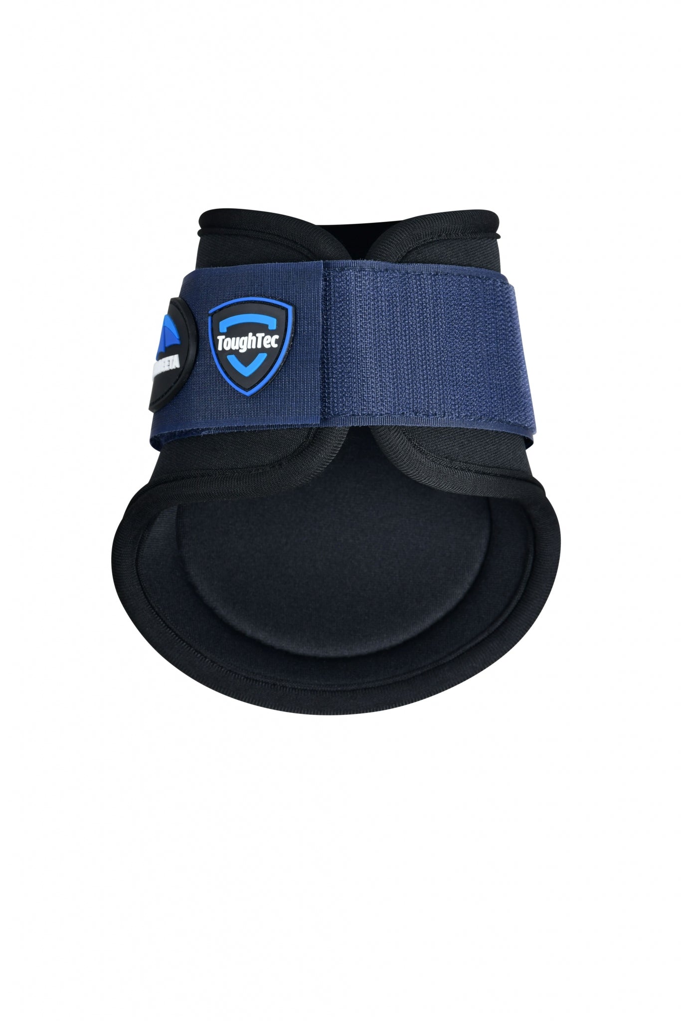 Weatherbeeta Tough-Tec Prime Fetlock Boots
