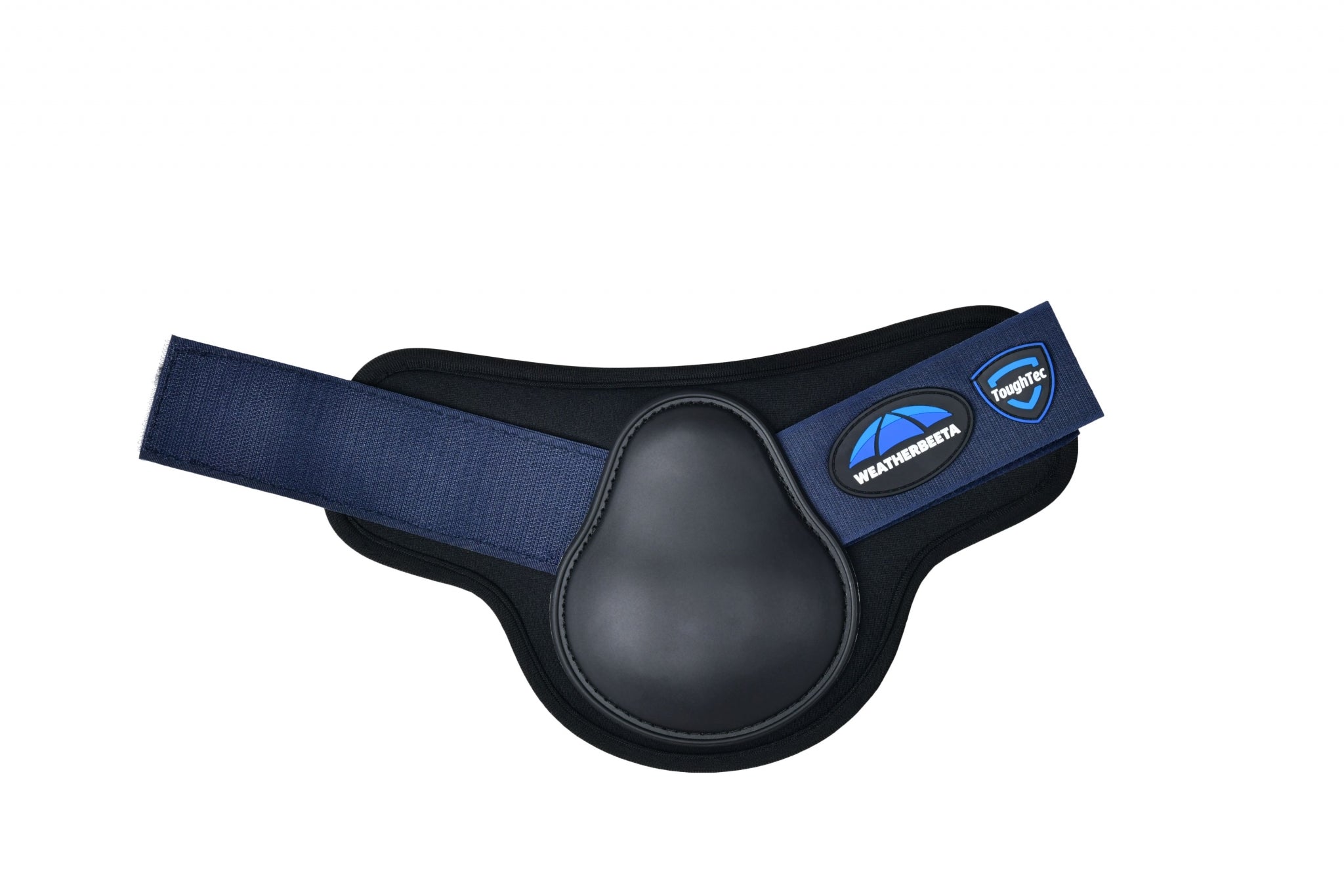 Weatherbeeta Tough-Tec Prime Fetlock Boots