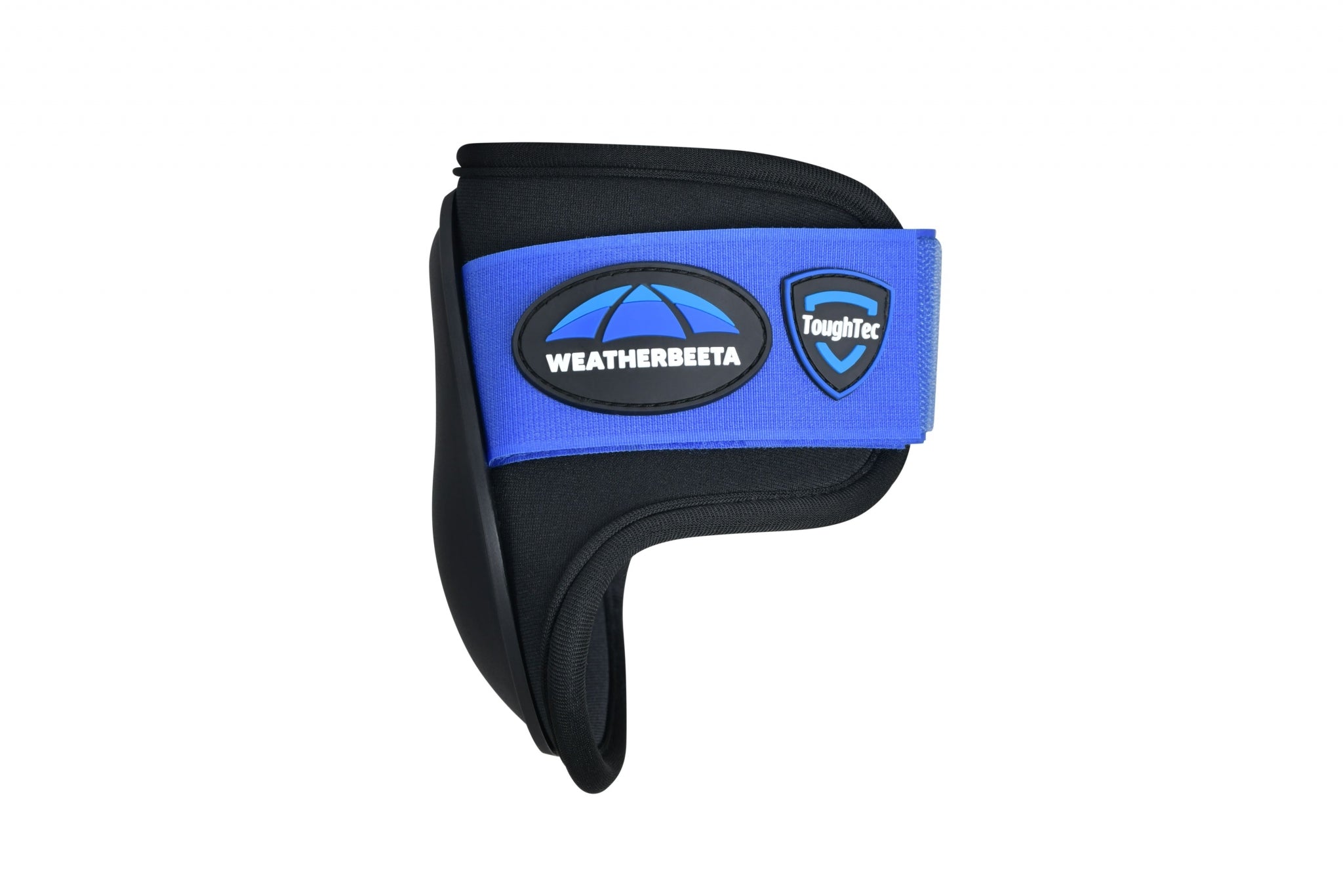 Weatherbeeta Tough-Tec Prime Fetlock Boots