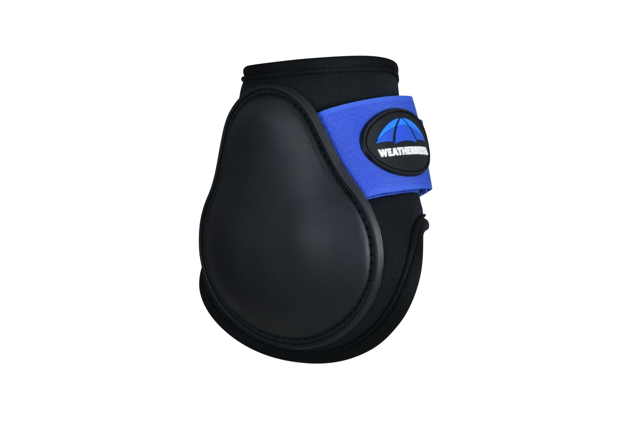 Weatherbeeta Tough-Tec Prime Fetlock Boots