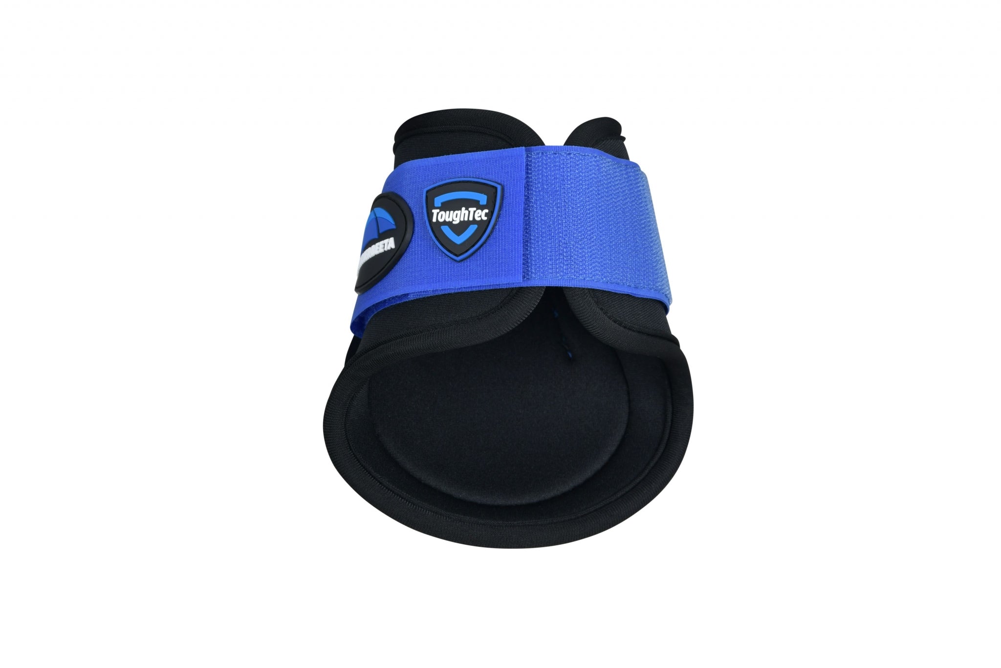 Weatherbeeta Tough-Tec Prime Fetlock Boots