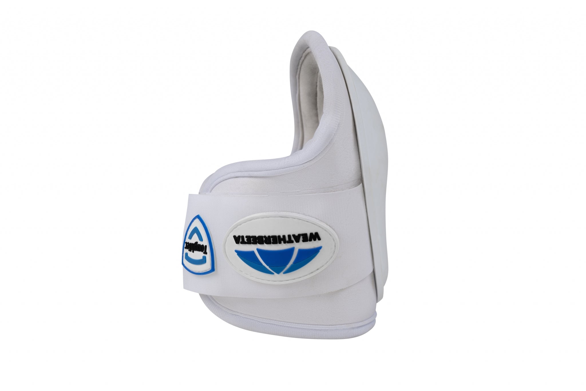 Weatherbeeta Tough-Tec Prime Fetlock Boots