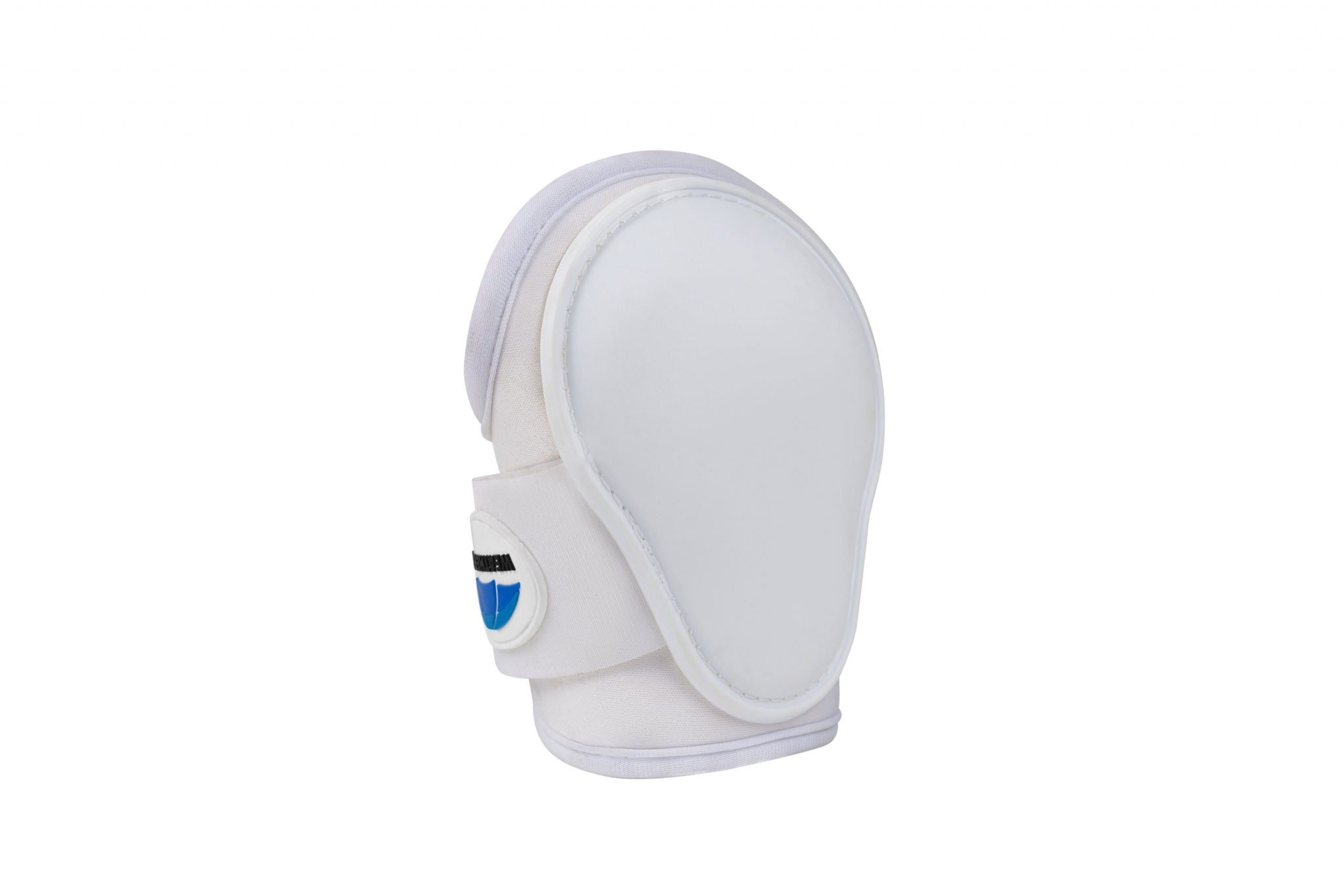 Weatherbeeta Tough-Tec Prime Fetlock Boots