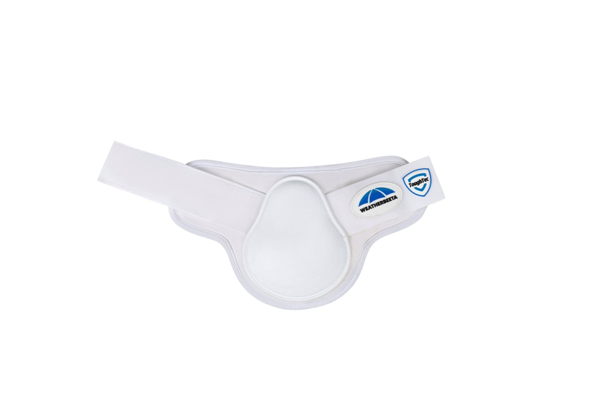 Weatherbeeta Tough-Tec Prime Fetlock Boots
