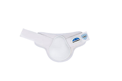 Weatherbeeta Tough-Tec Prime Fetlock Boots