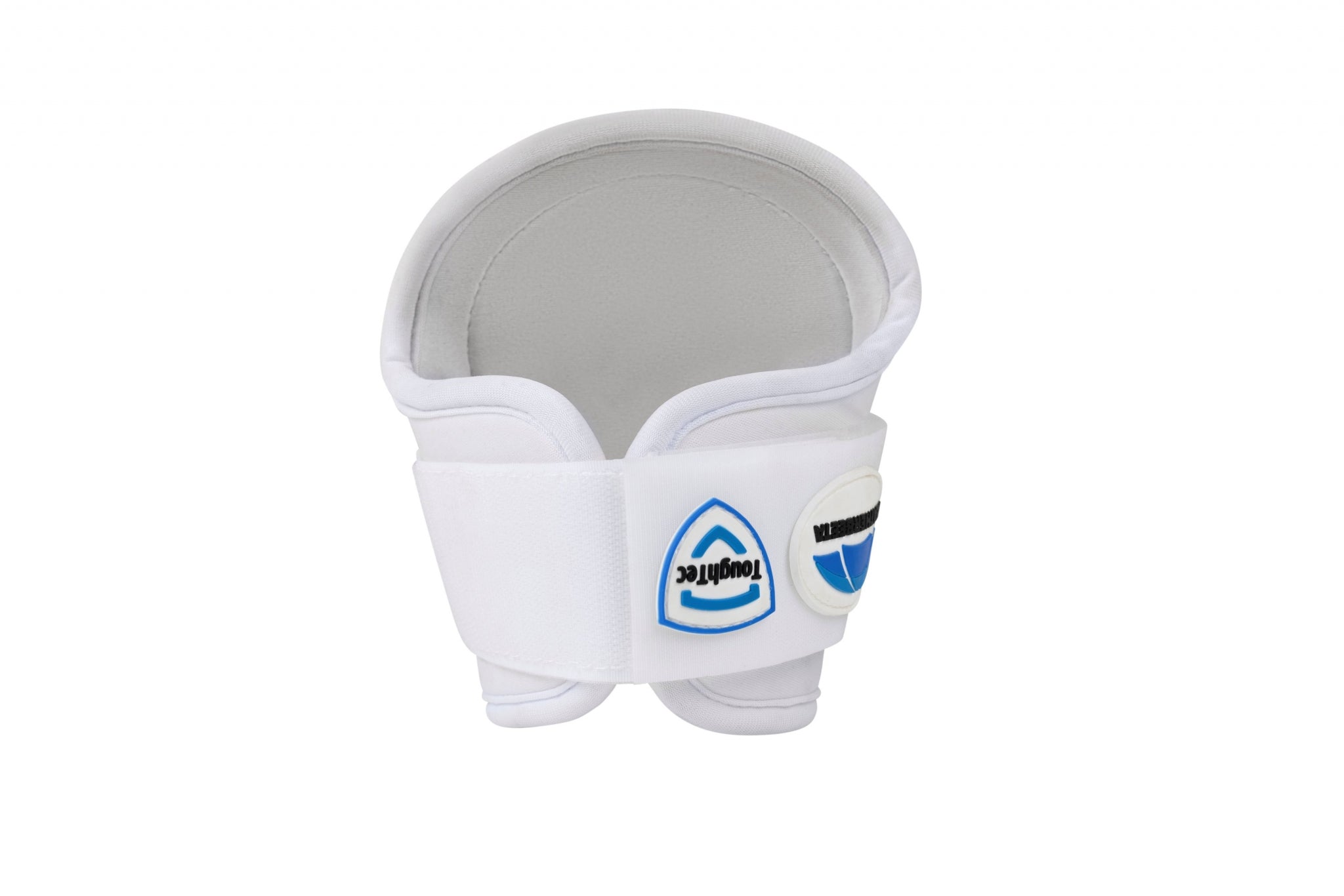 Weatherbeeta Tough-Tec Prime Fetlock Boots
