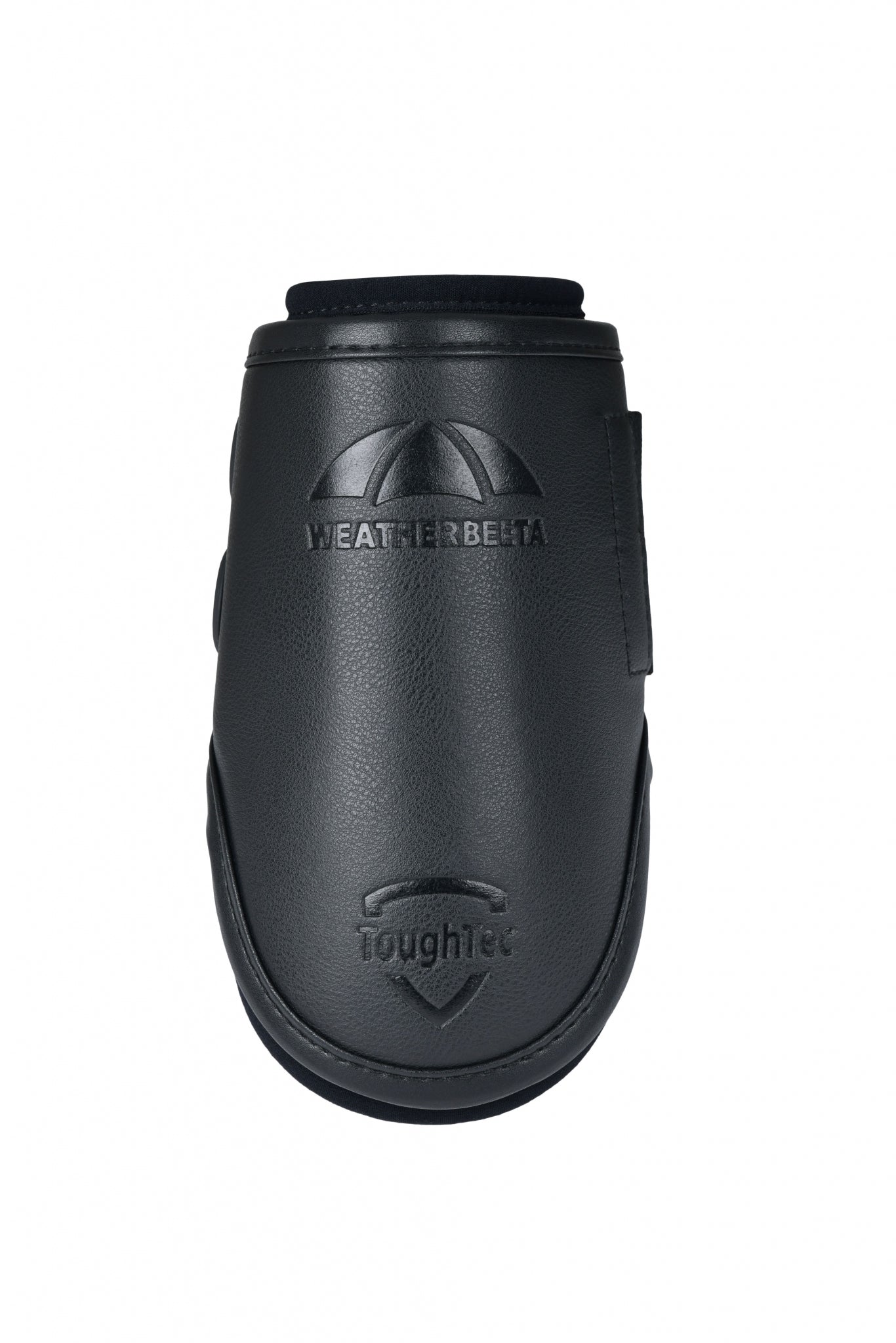 Weatherbeeta Tough-Tec Pro Hind Boots