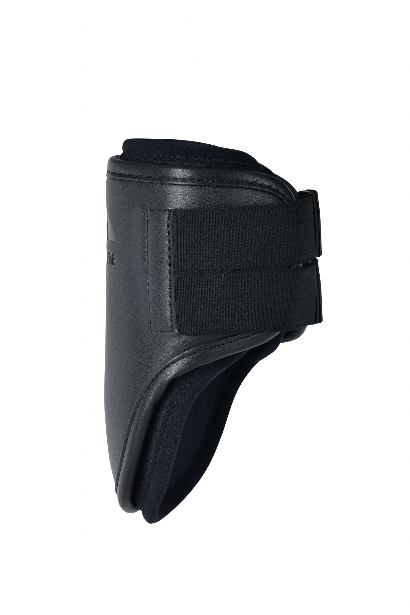 Weatherbeeta Tough-Tec Pro Hind Boots