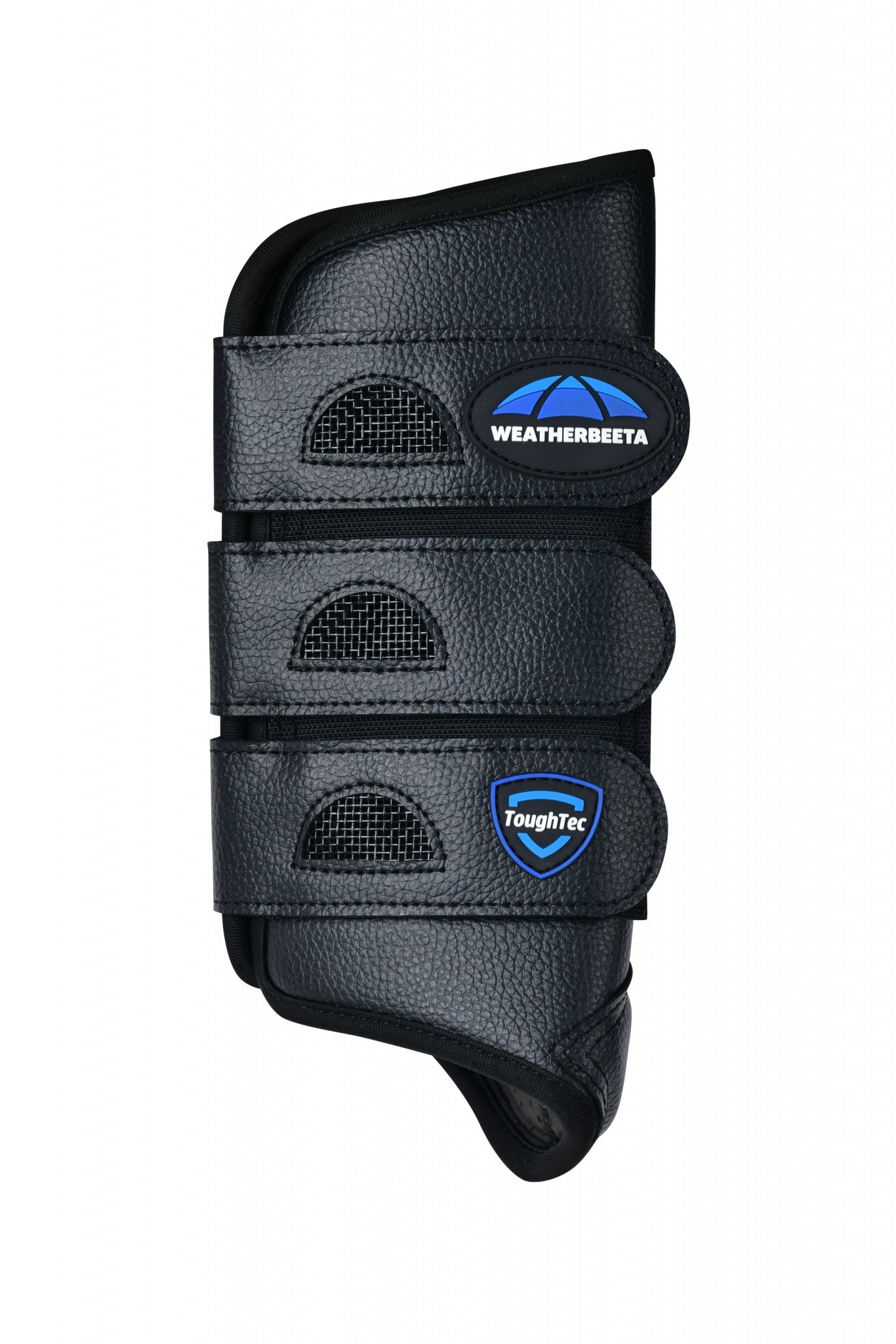 Weatherbeeta Tough-Tec Eventing Hind Boots