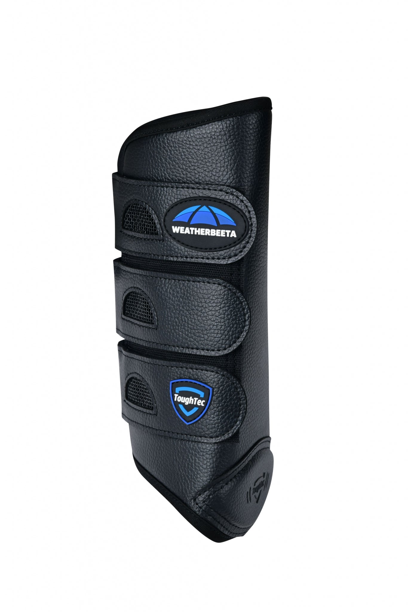 Weatherbeeta Tough-Tec Eventing Hind Boots