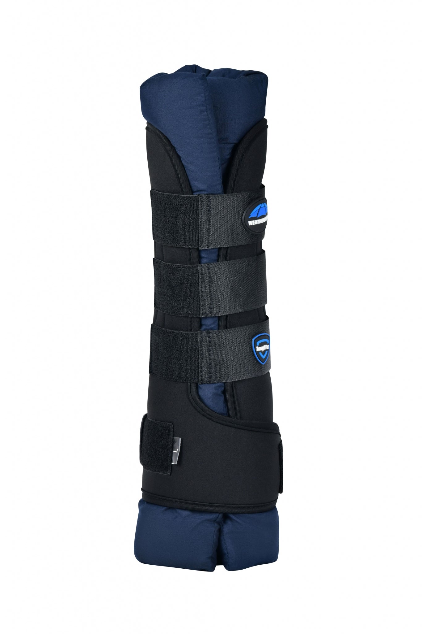 Weatherbeeta Tough-Tec Stable Boot Wraps