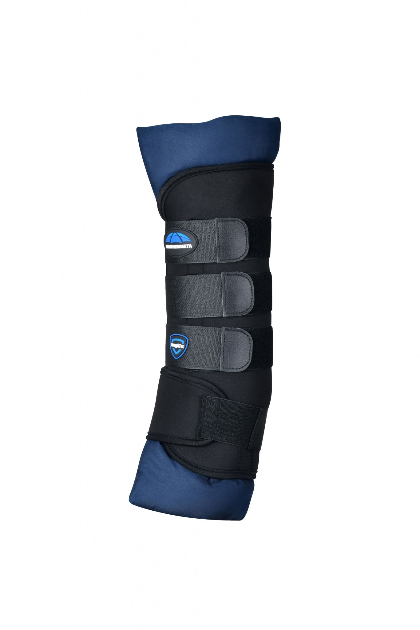 Weatherbeeta Tough-Tec Stable Boot Wraps