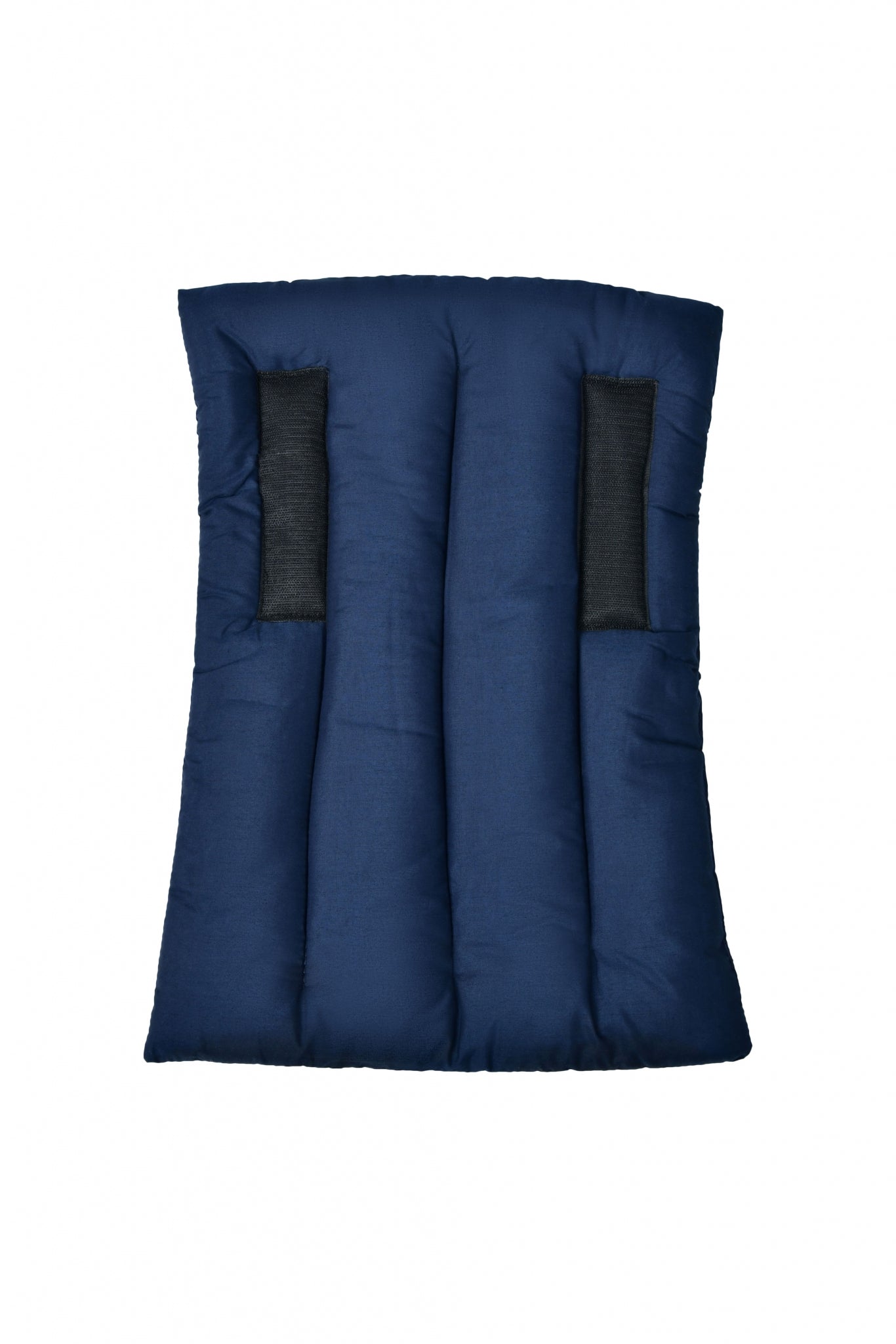 Weatherbeeta Tough-Tec Stable Boot Wraps