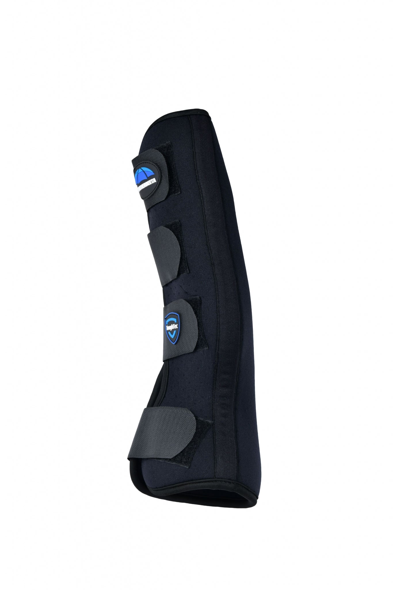 Weatherbeeta Tough-Tec Turnout Boots